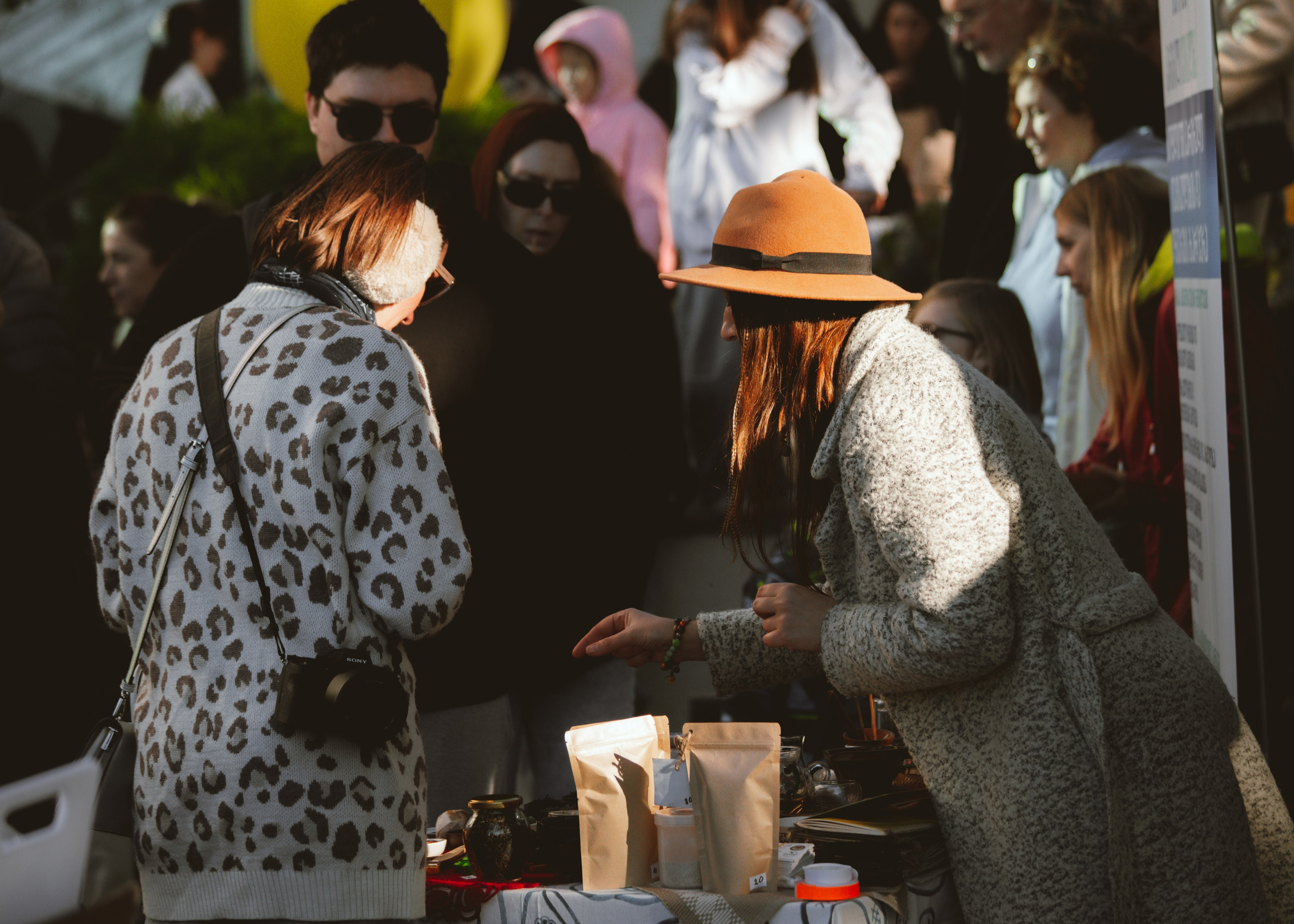 Event. PHOTOSTORYNIKA