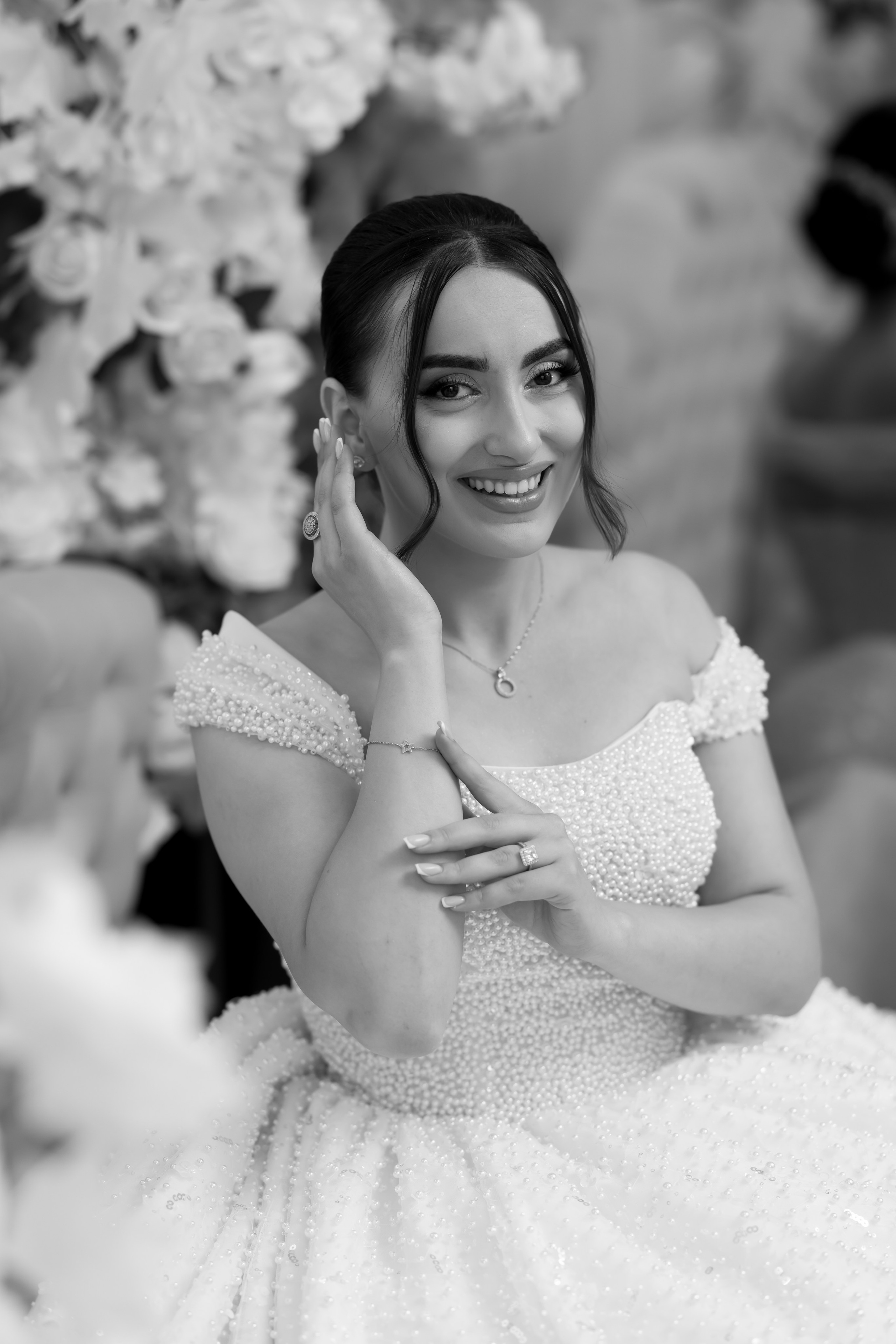 Goga & Nana wedding day. KHproduction