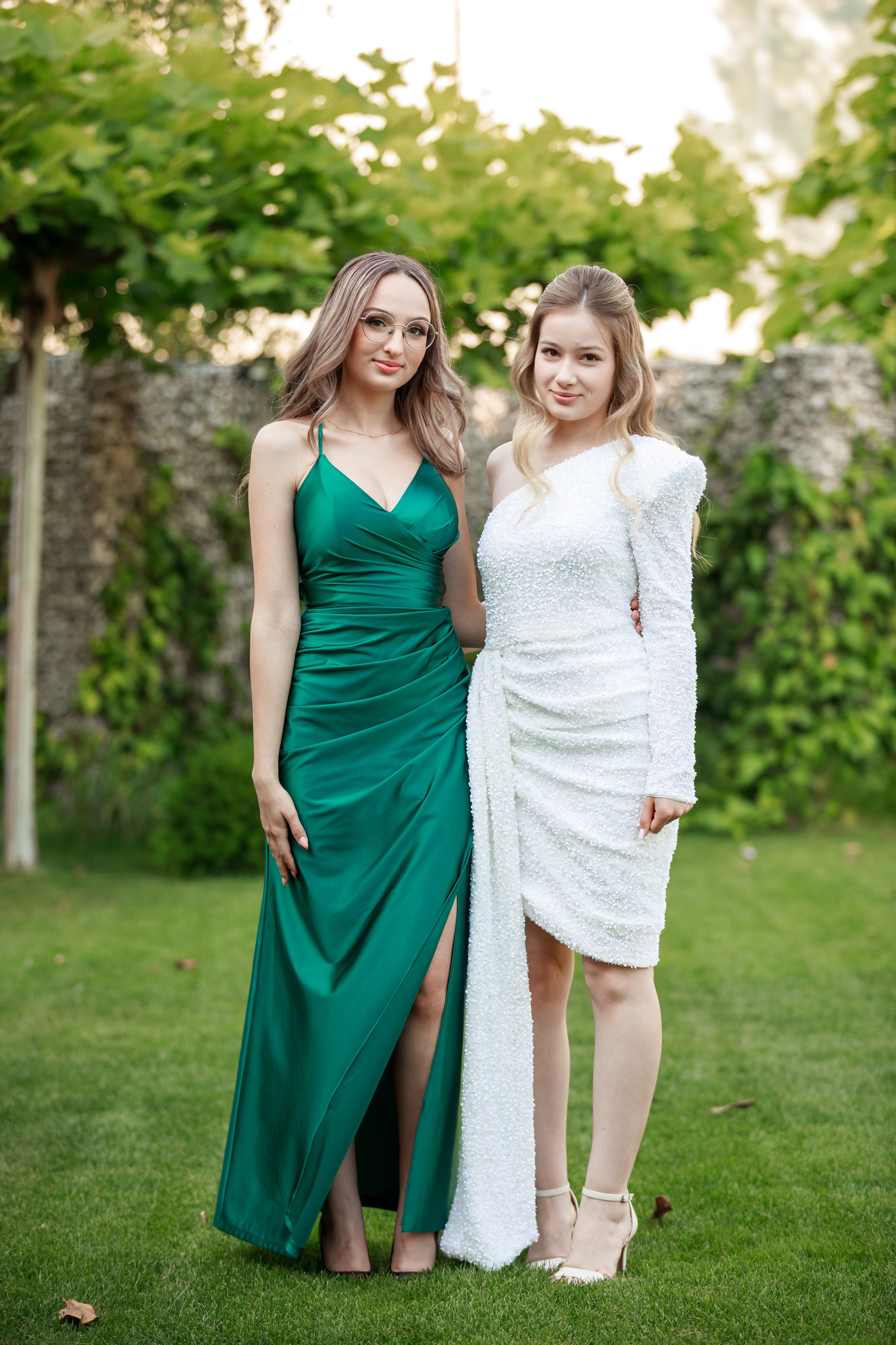 Adio LICEU. N.D.photograph - fotograf de familie și portrete în Republica Moldova