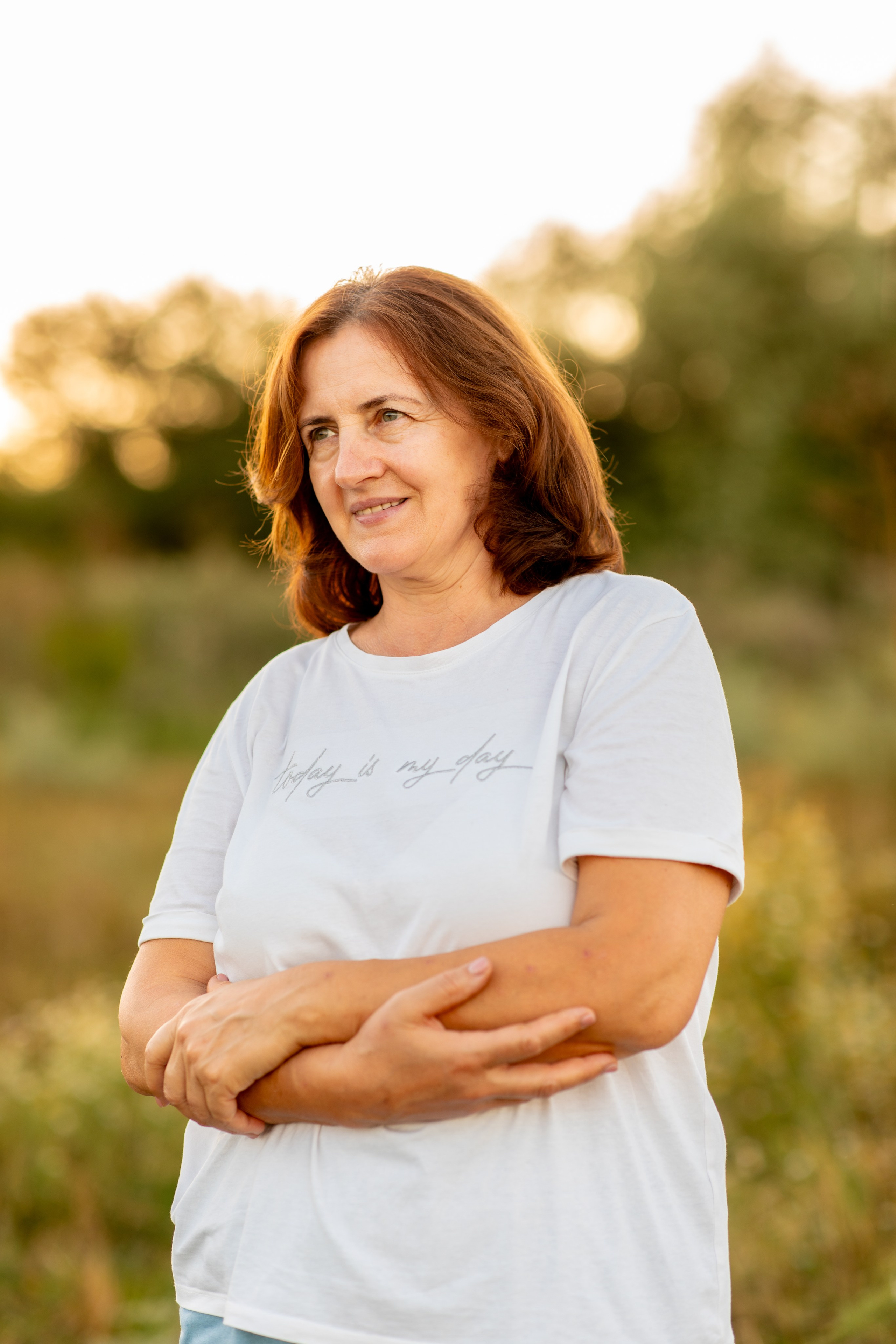 Family photo Chiruta. N.D.photograph - fotograf de familie și portrete în Republica Moldova