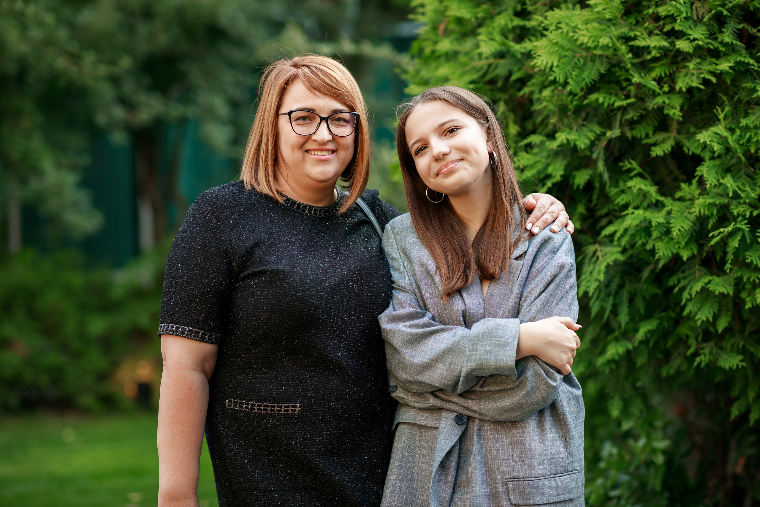 Adio LICEU. N.D.photograph - fotograf de familie și portrete în Republica Moldova