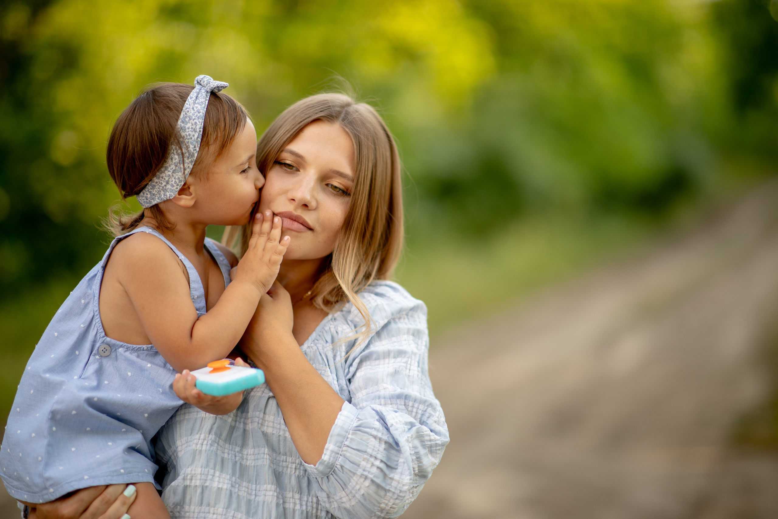 Family photo Maria si Elenica. N.D.photograph - fotograf de familie și portrete în Republica Moldova