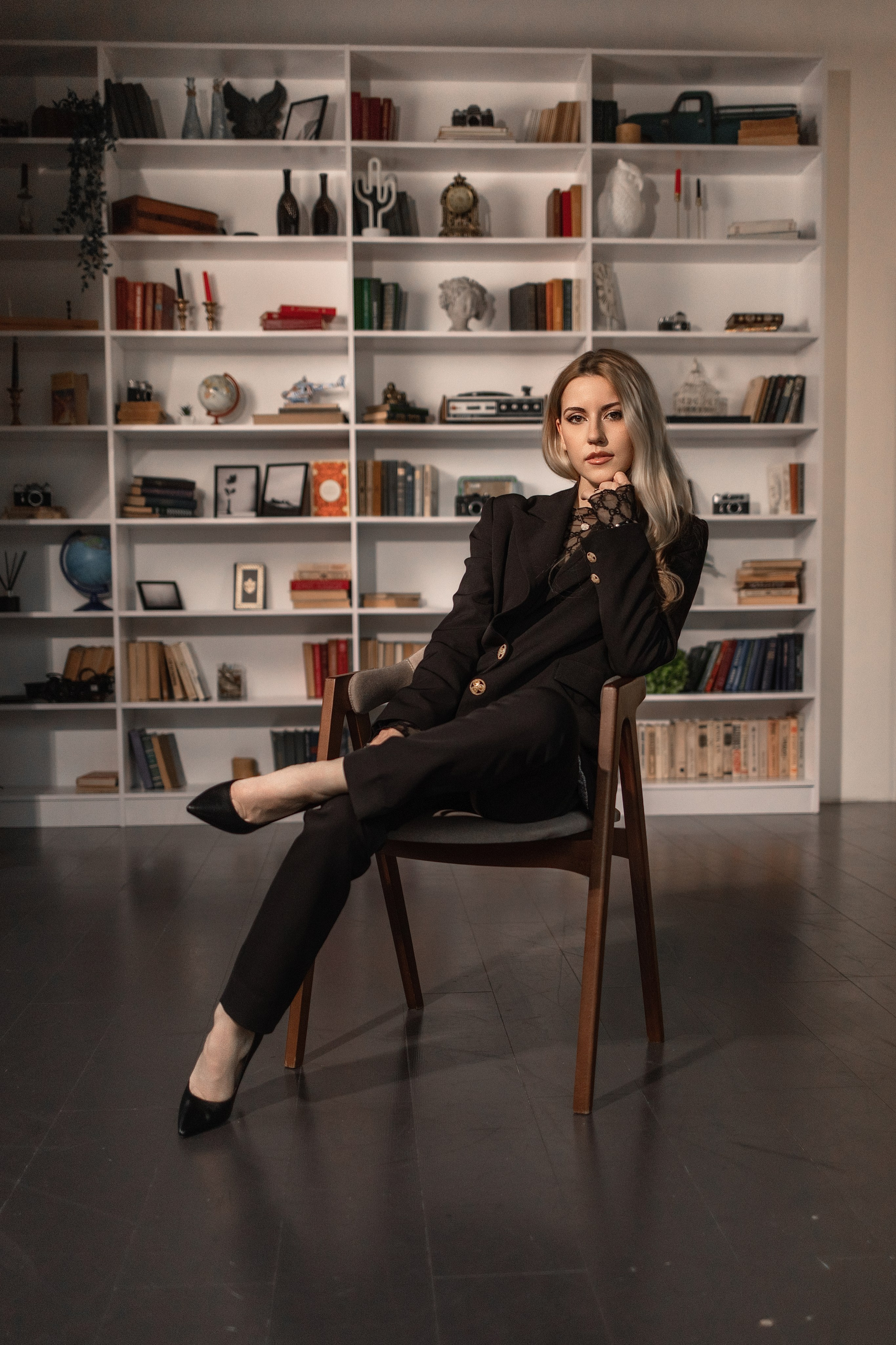 Katarina Bellfare. N.D.photograph - fotograf de familie și portrete în Republica Moldova