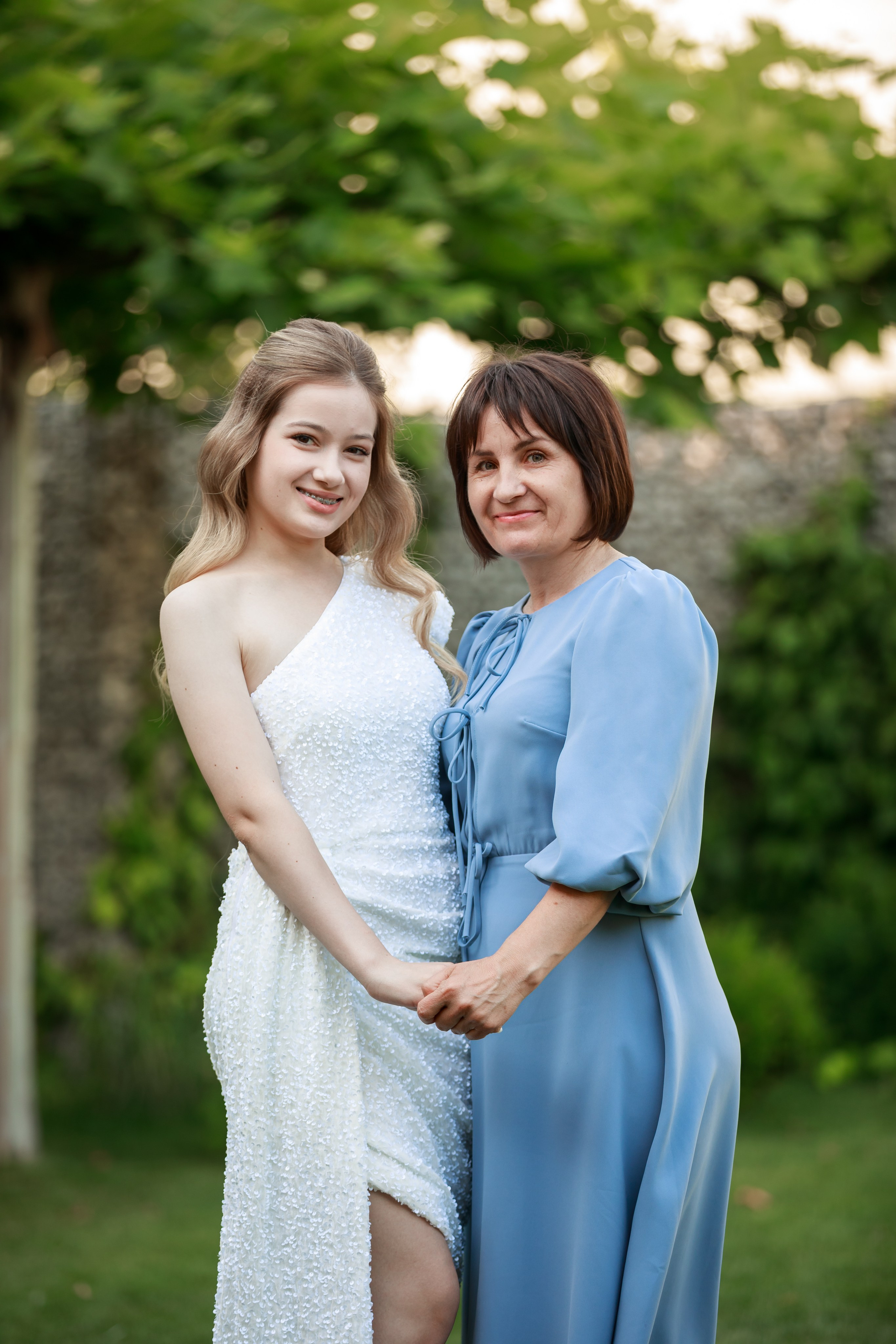 Adio LICEU. N.D.photograph - fotograf de familie și portrete în Republica Moldova