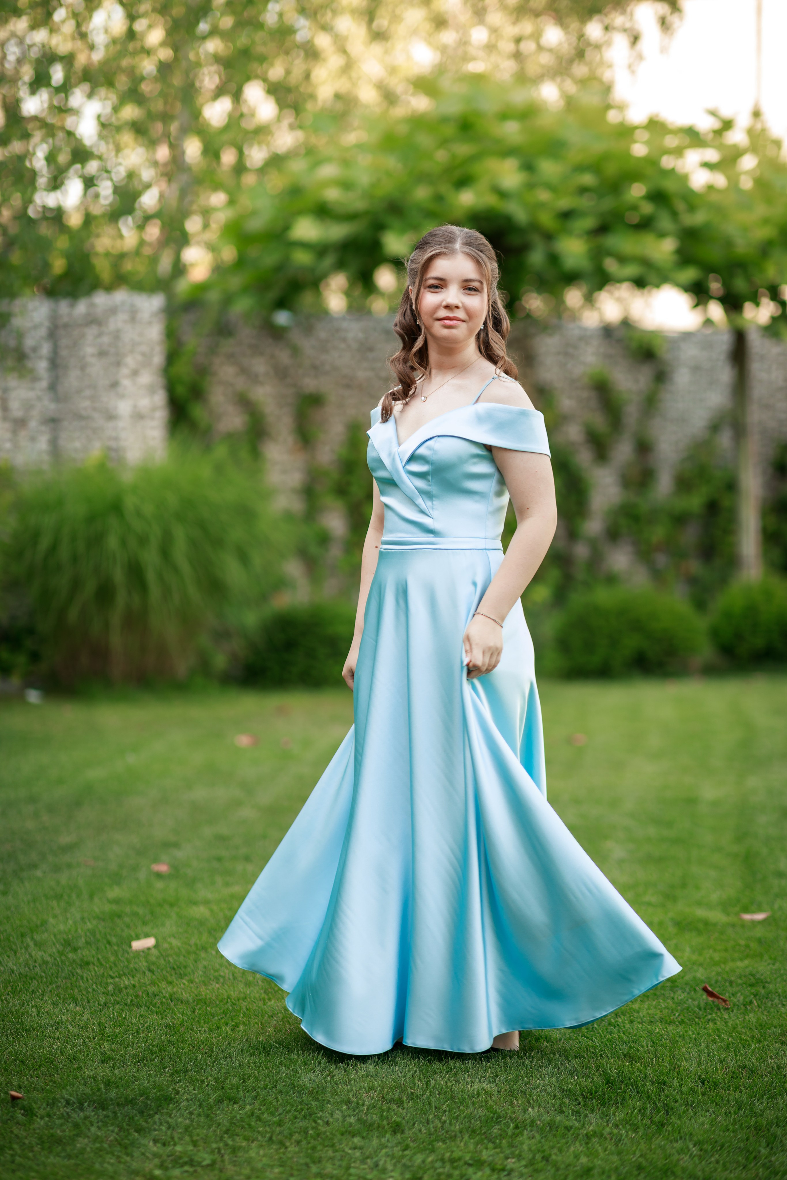 Adio LICEU. N.D.photograph - fotograf de familie și portrete în Republica Moldova