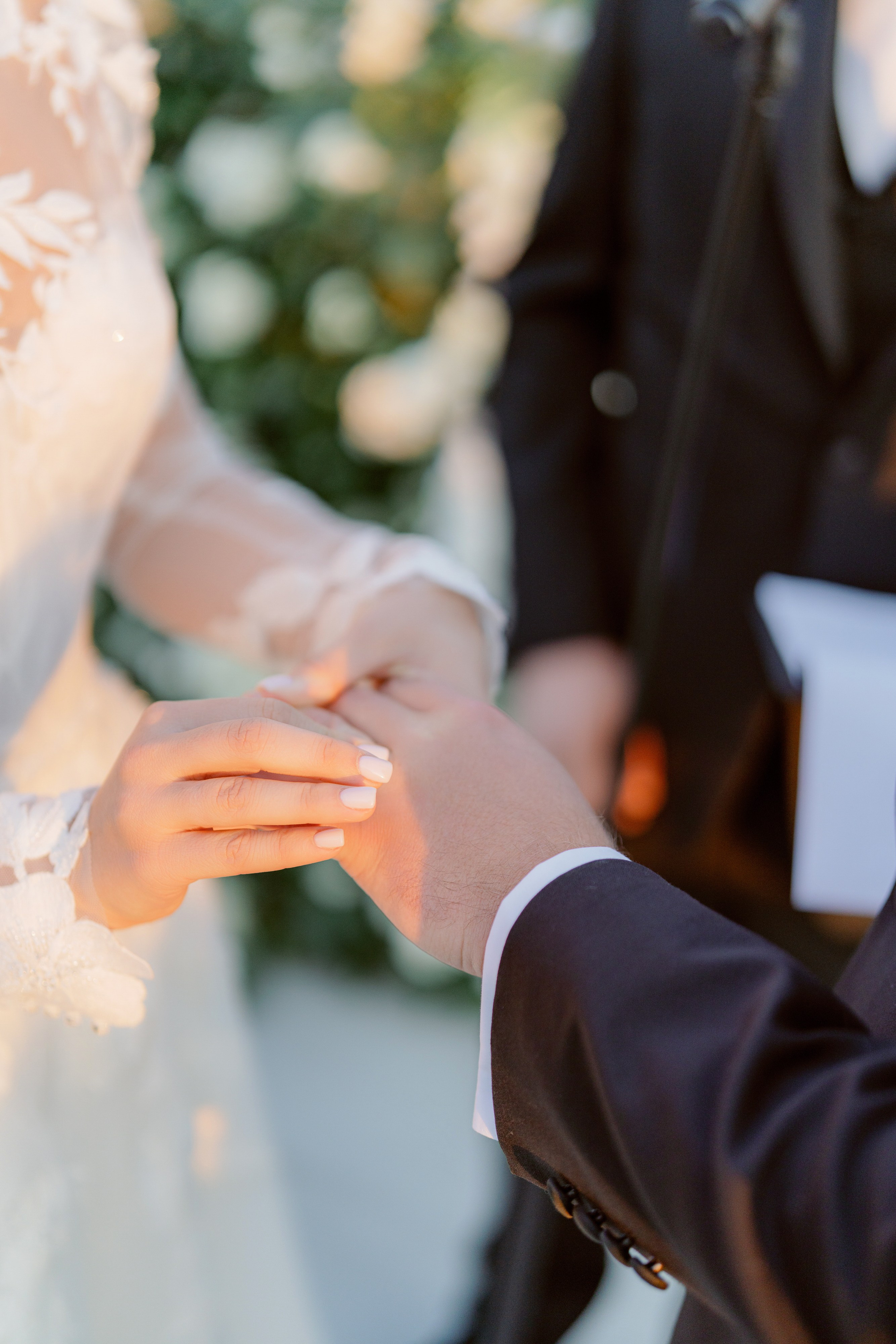 Jenna and Steven. Wedding photographer and videographer New York | New Jersey