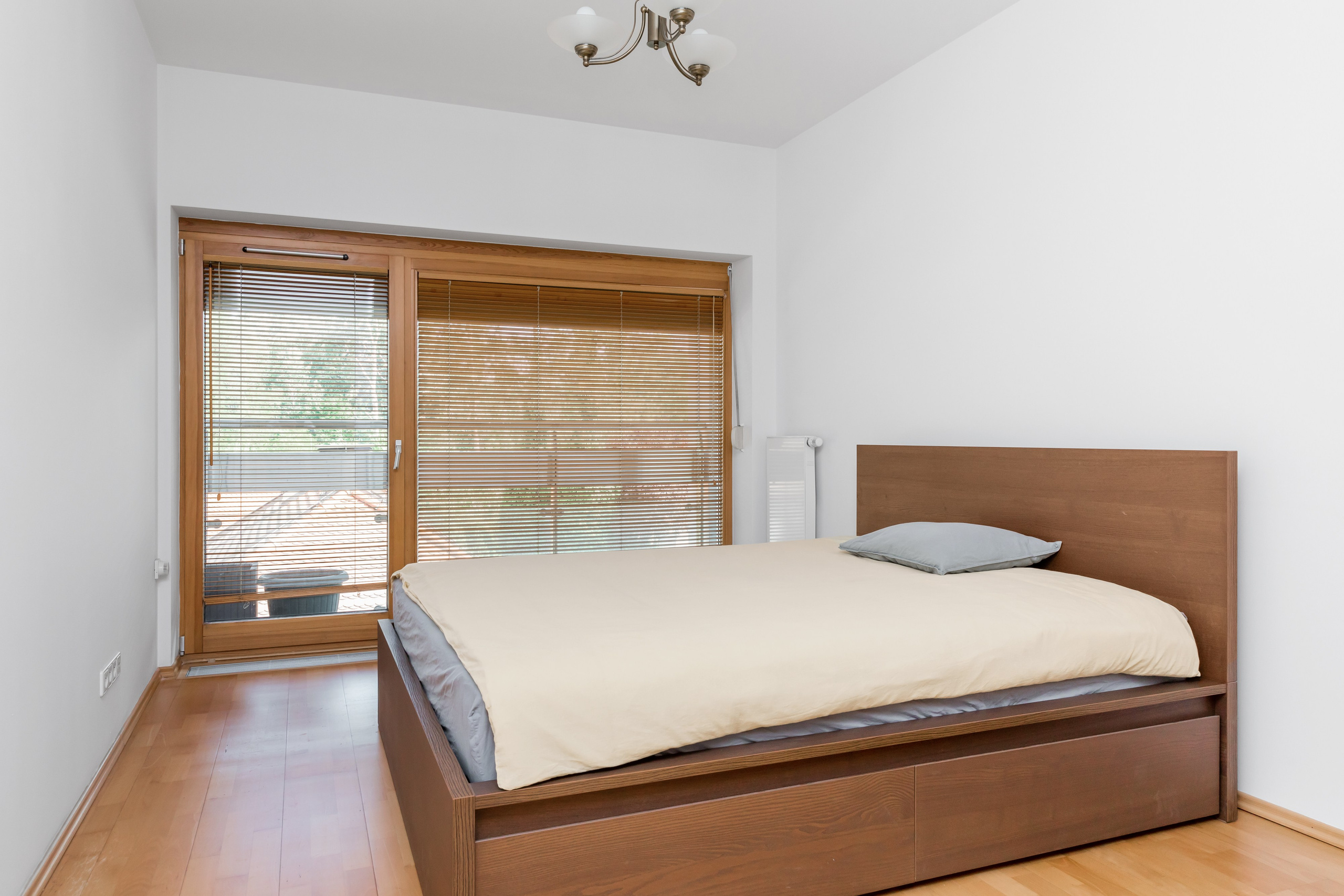 Warszawa Mokotów. Fotograf Nieruchomości i Wnętrz