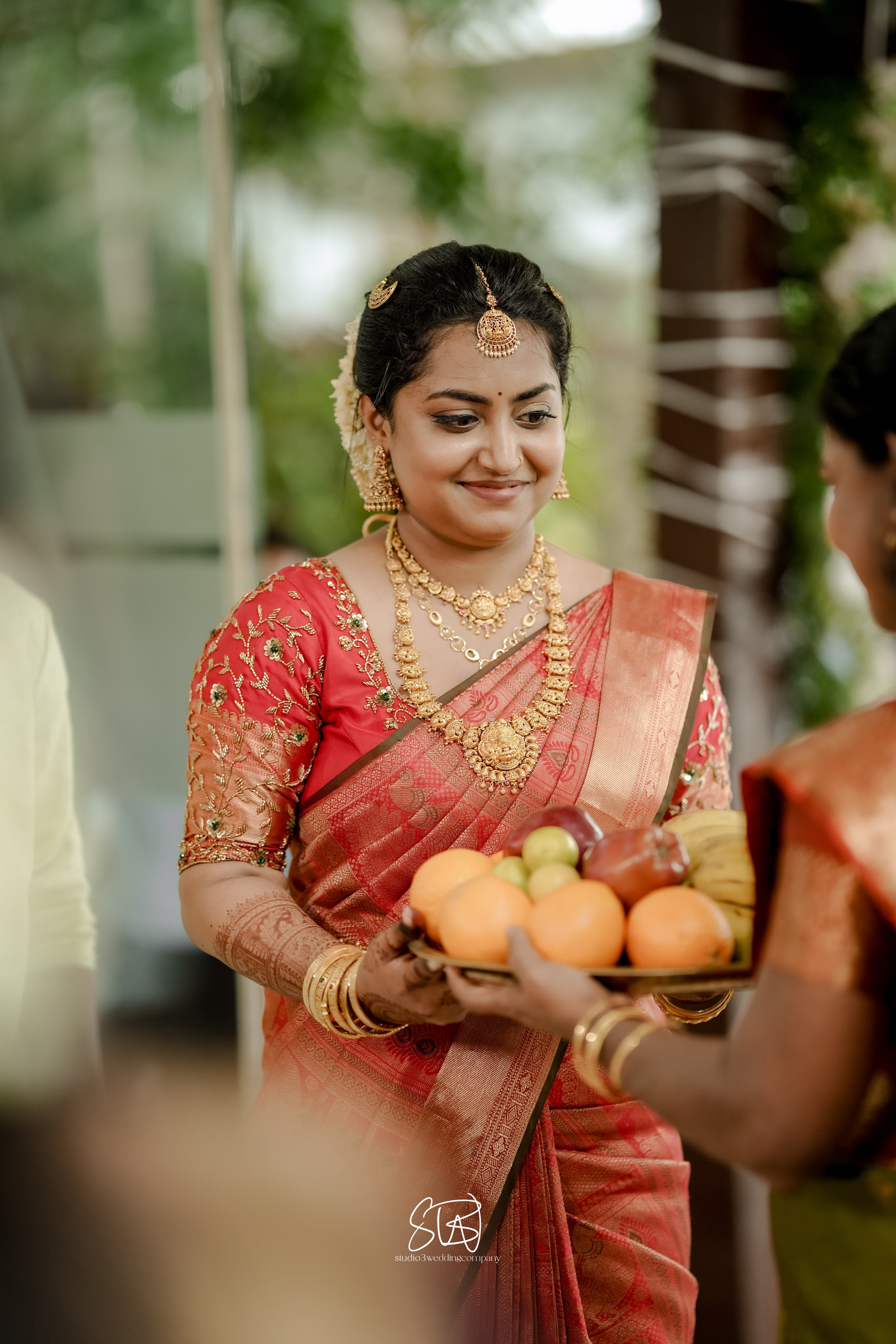 VIVEK & SREELAKSHMI WEDDING MOMENTS. STUDIO3WEDDINGCOMPANY