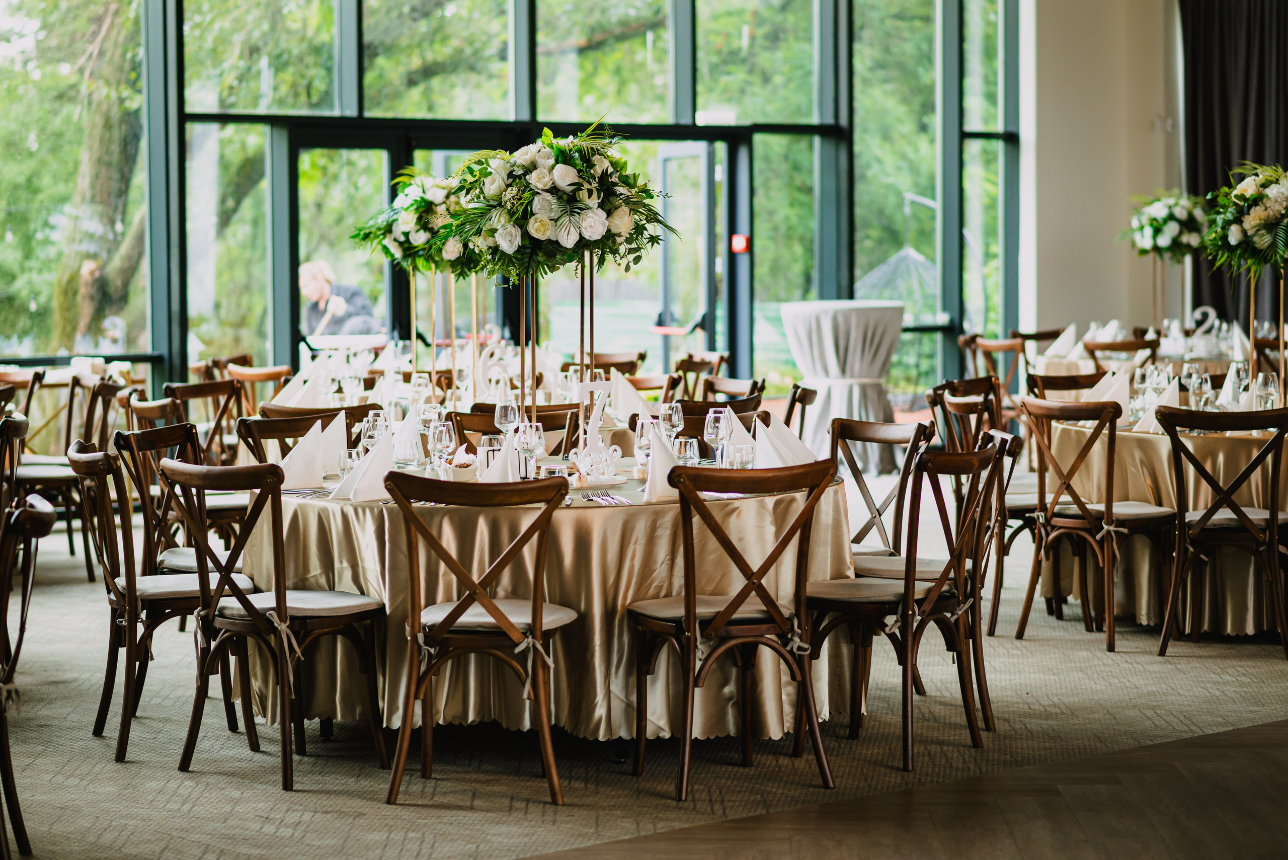 Diana & Bogdan. Giani Maftei