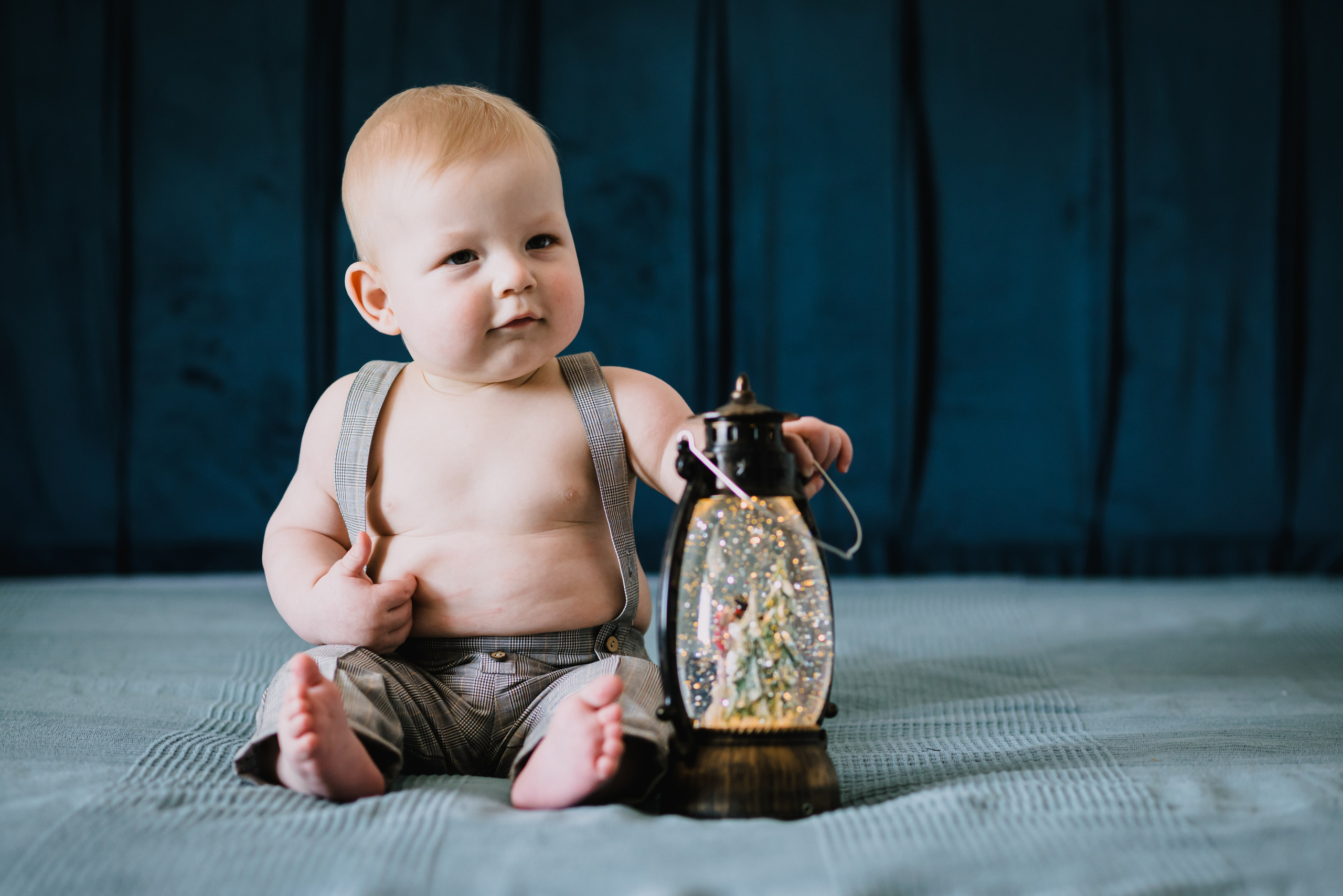 Alexandru Ioan. Giani Maftei