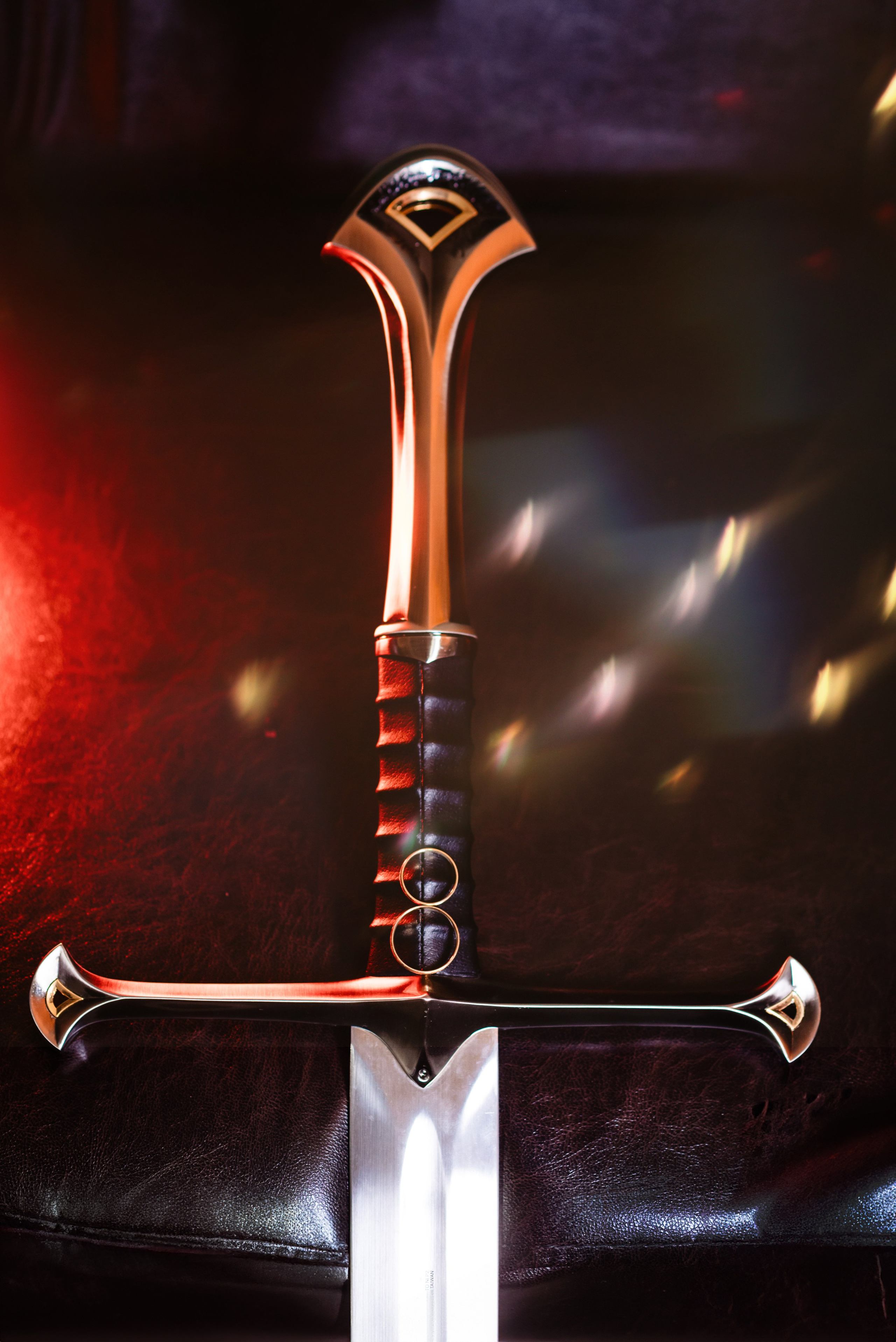 Ioana & Catalin. Giani Maftei