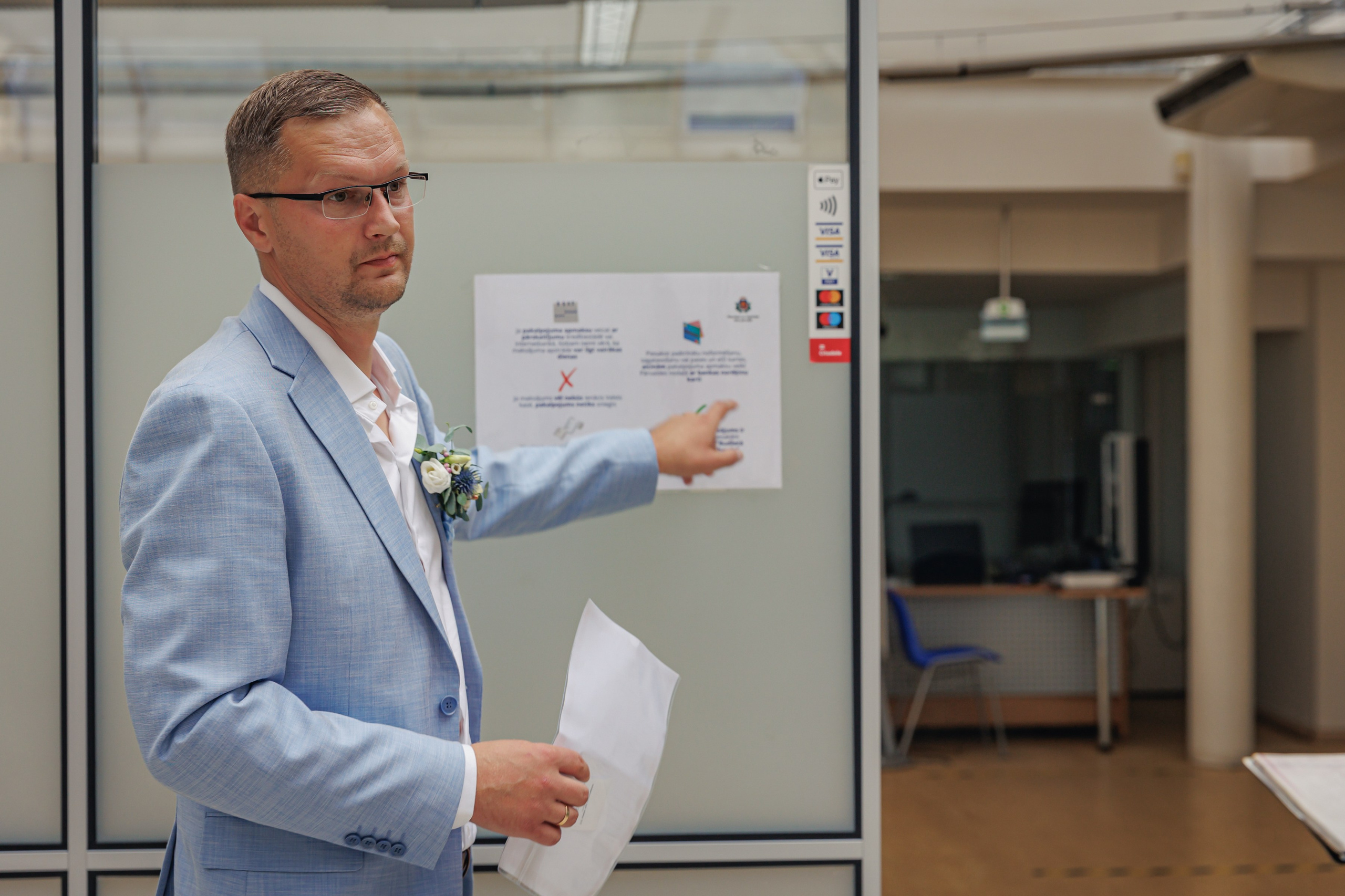 Wedding Day Vadim ♡ Olga. Photographer Eduard Nesterov | Фотограф — Эдуард Нестеров