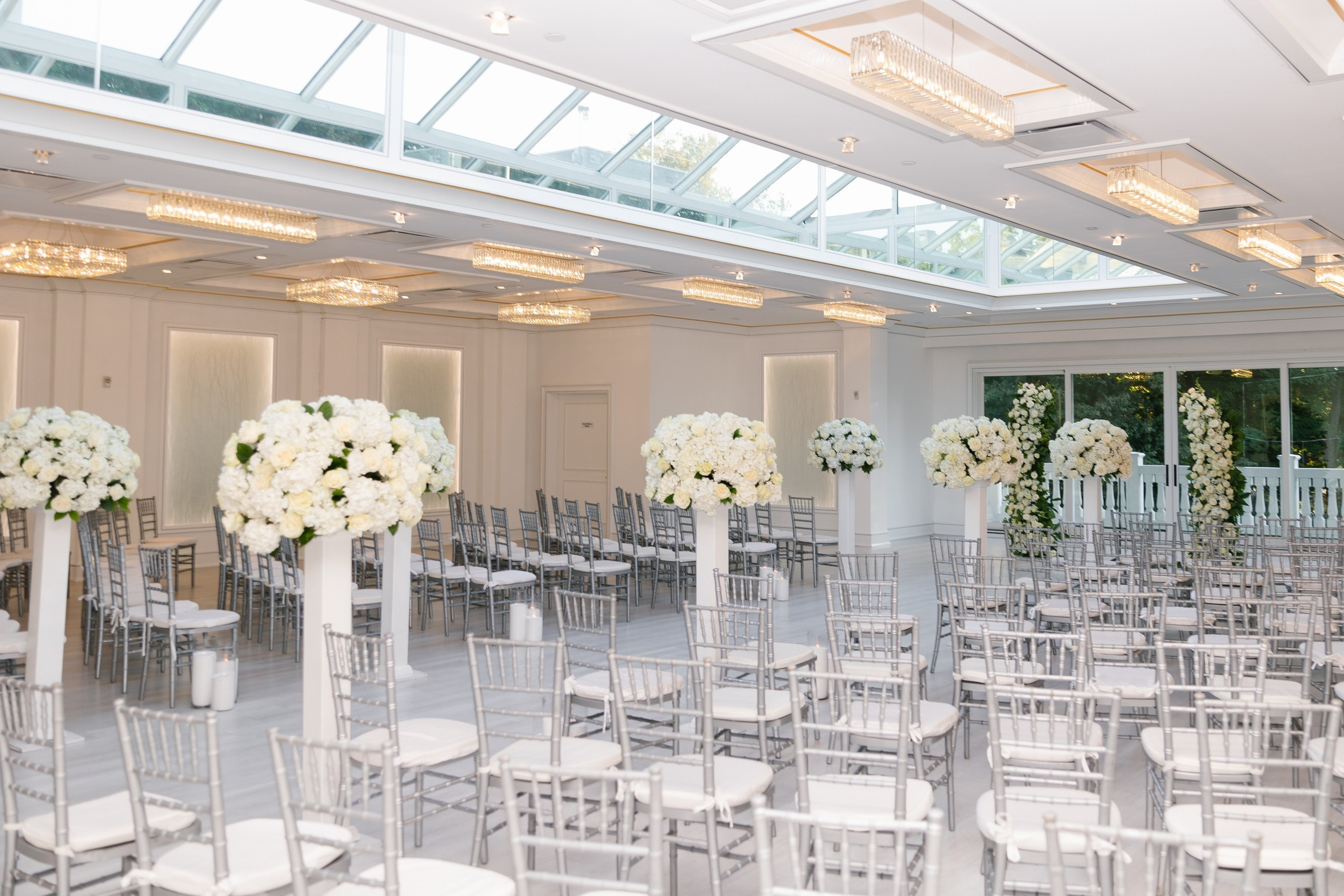 Amanda & Michael. Wedding Photo & Video