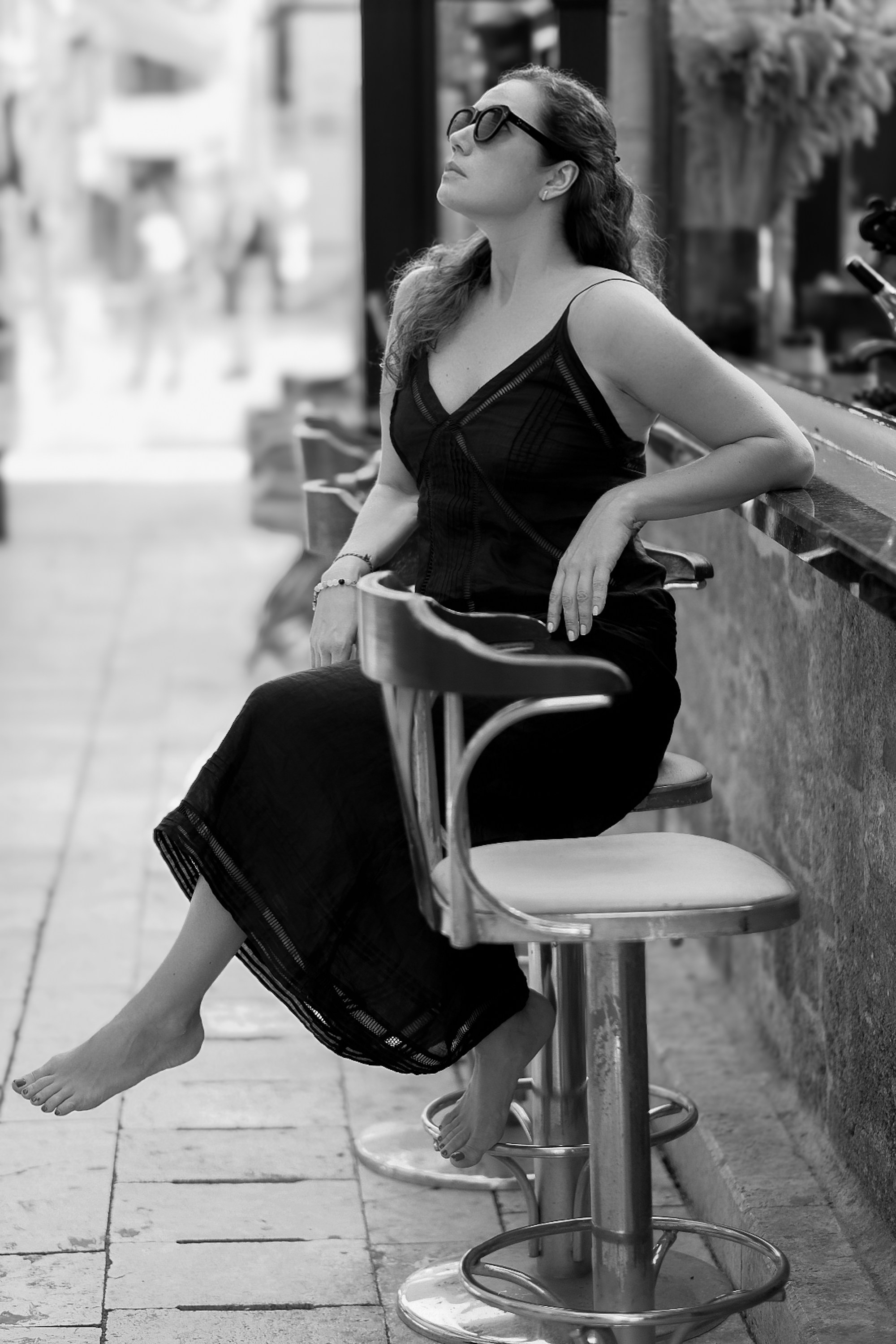 Iryna. Photographer in London and Europe. Фотограф в Лондоне и Европе