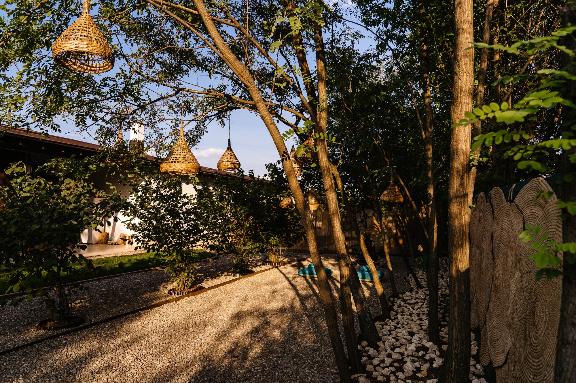 Fotografie Imobiliară Profesională | Birouri & Spații. Fotograf Corporate Business