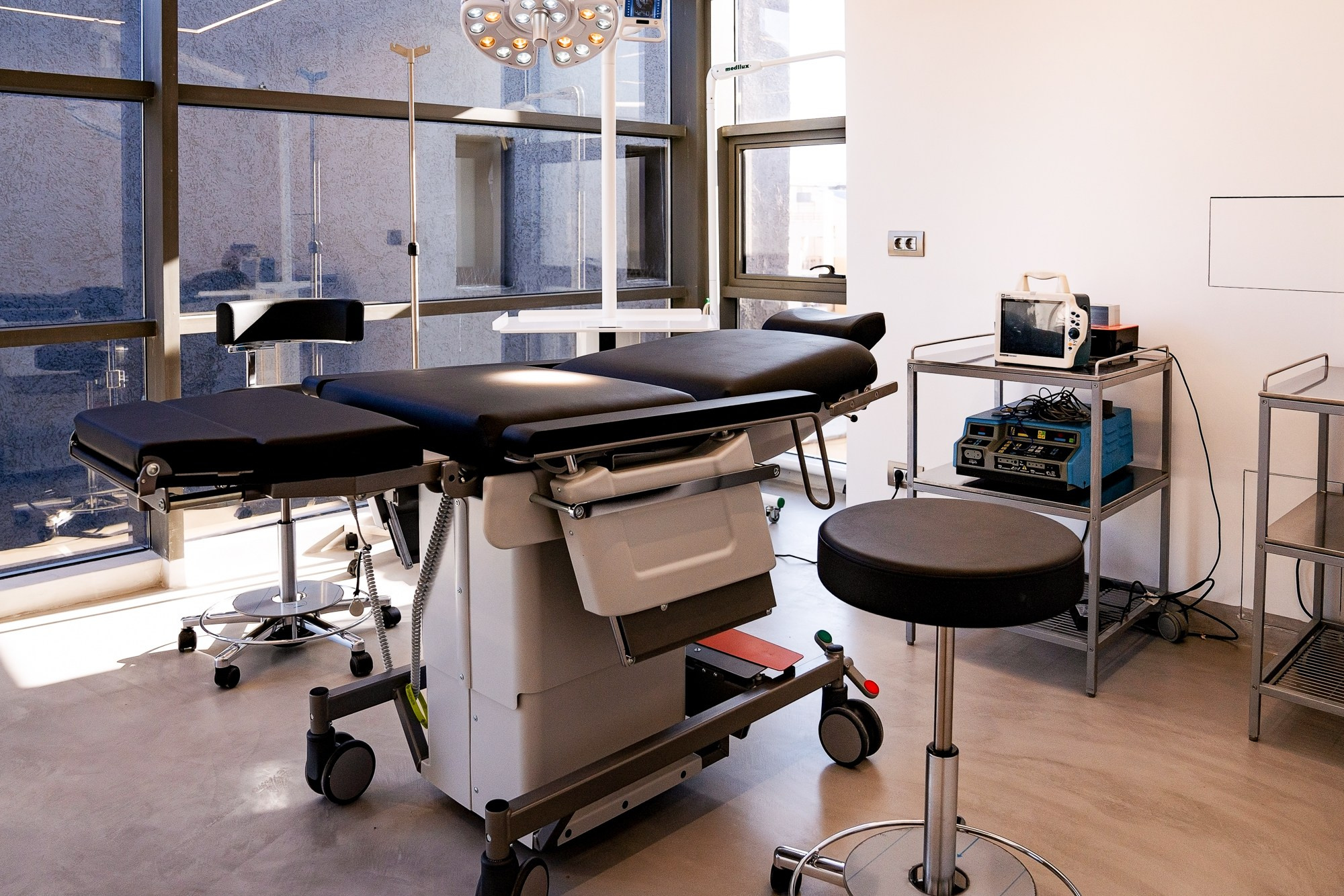 Openings & Brand Activation | Fotografie PR. Fotograf Corporate Business