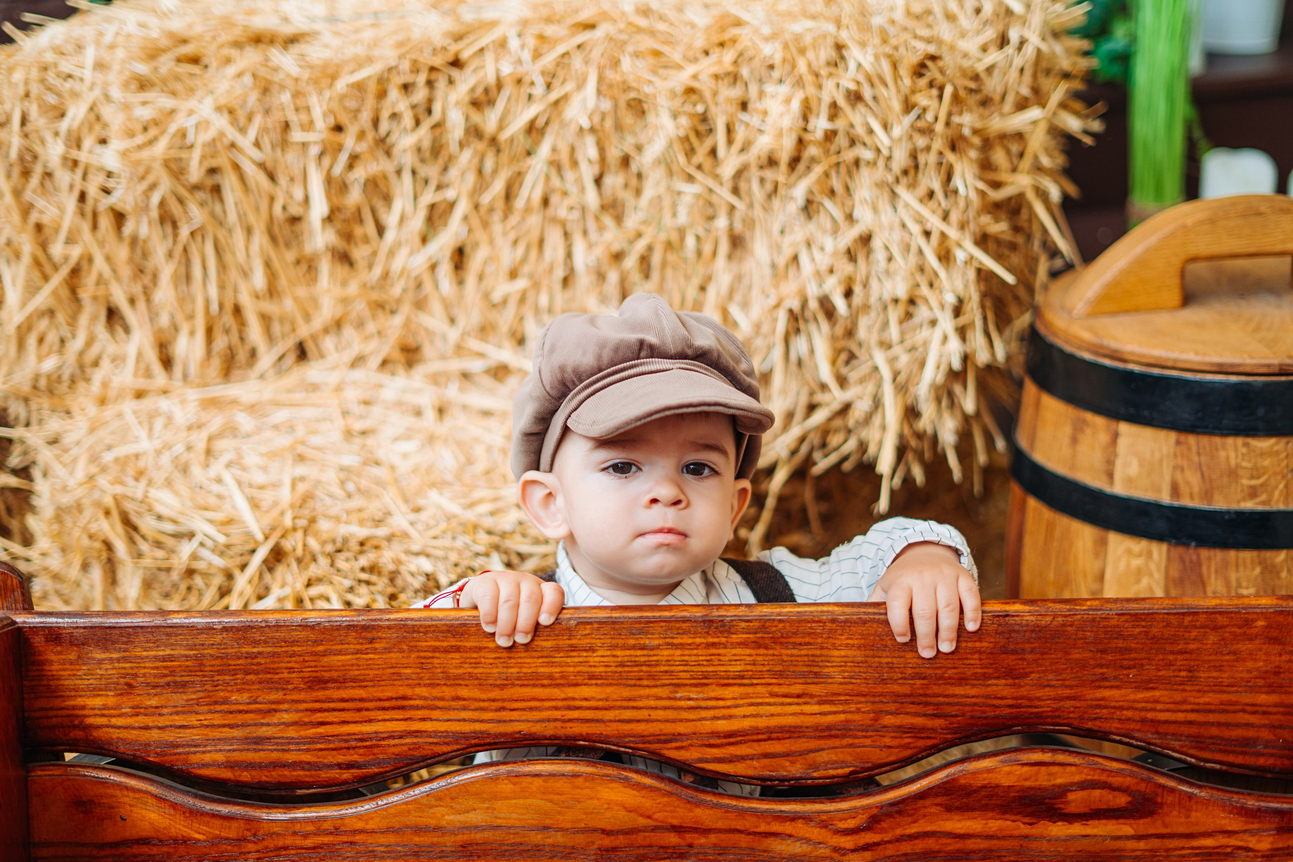 Andrei. Diana Muntean Photography