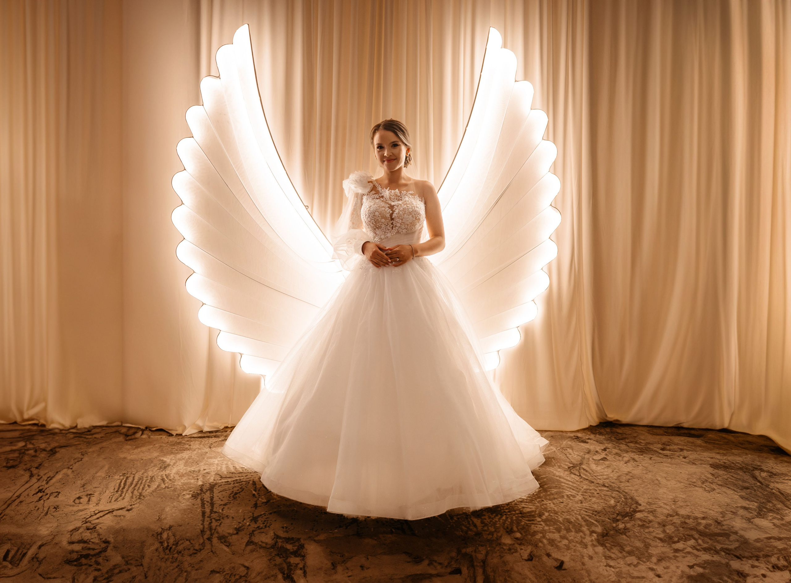 Vlad și Andreea. Ionut Birceanu