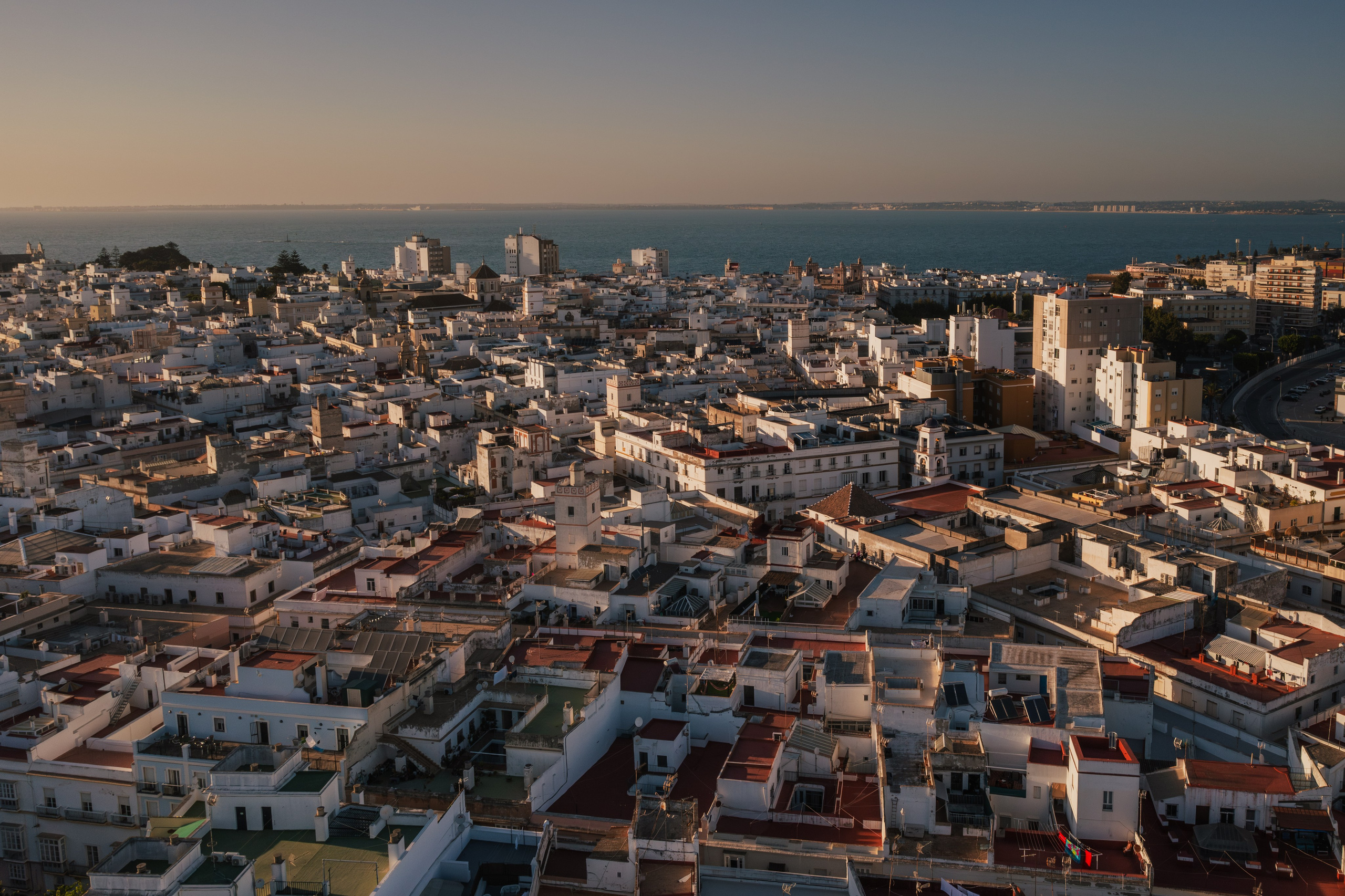 Cadiz