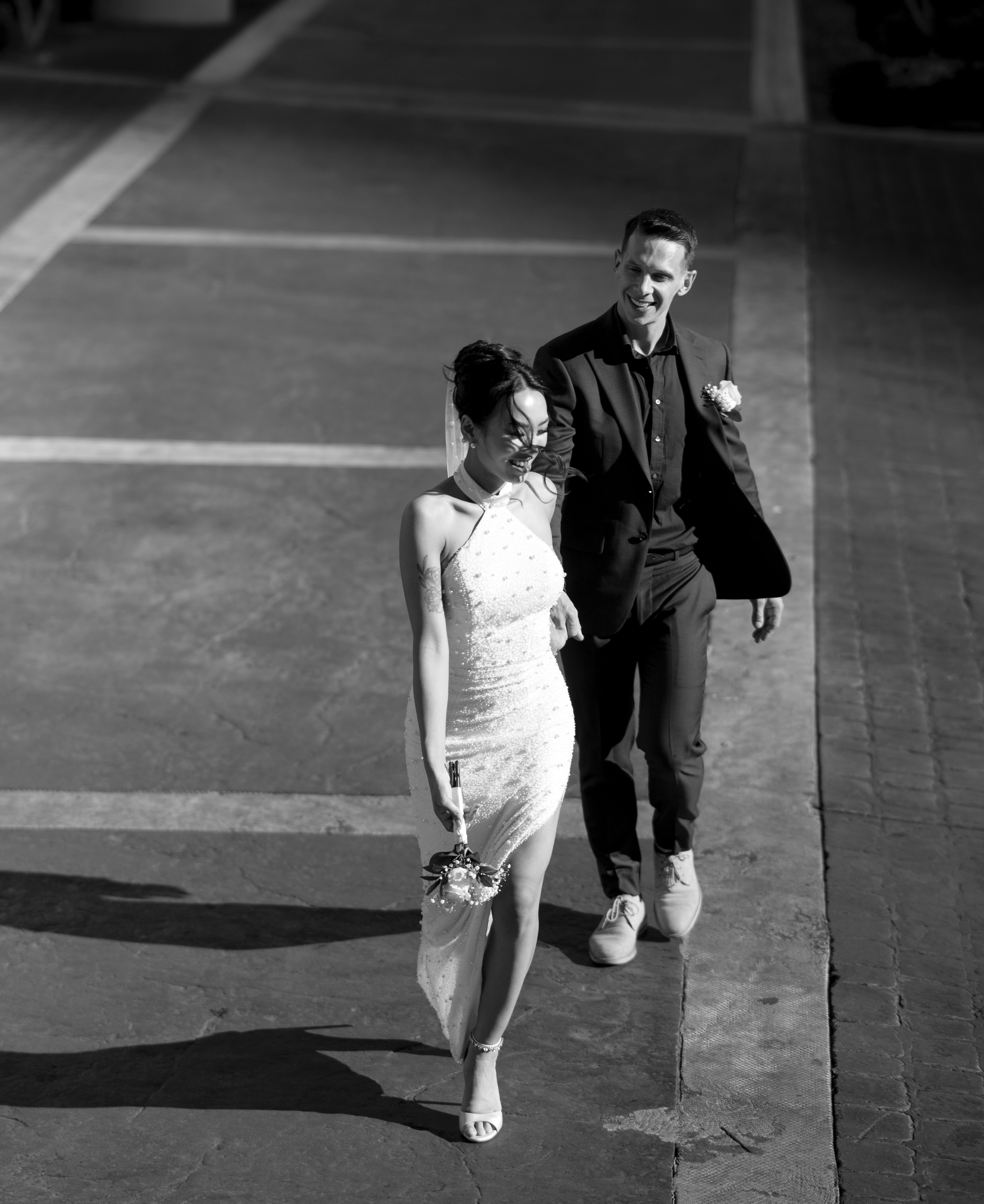 Wedding photographer Las Vegas