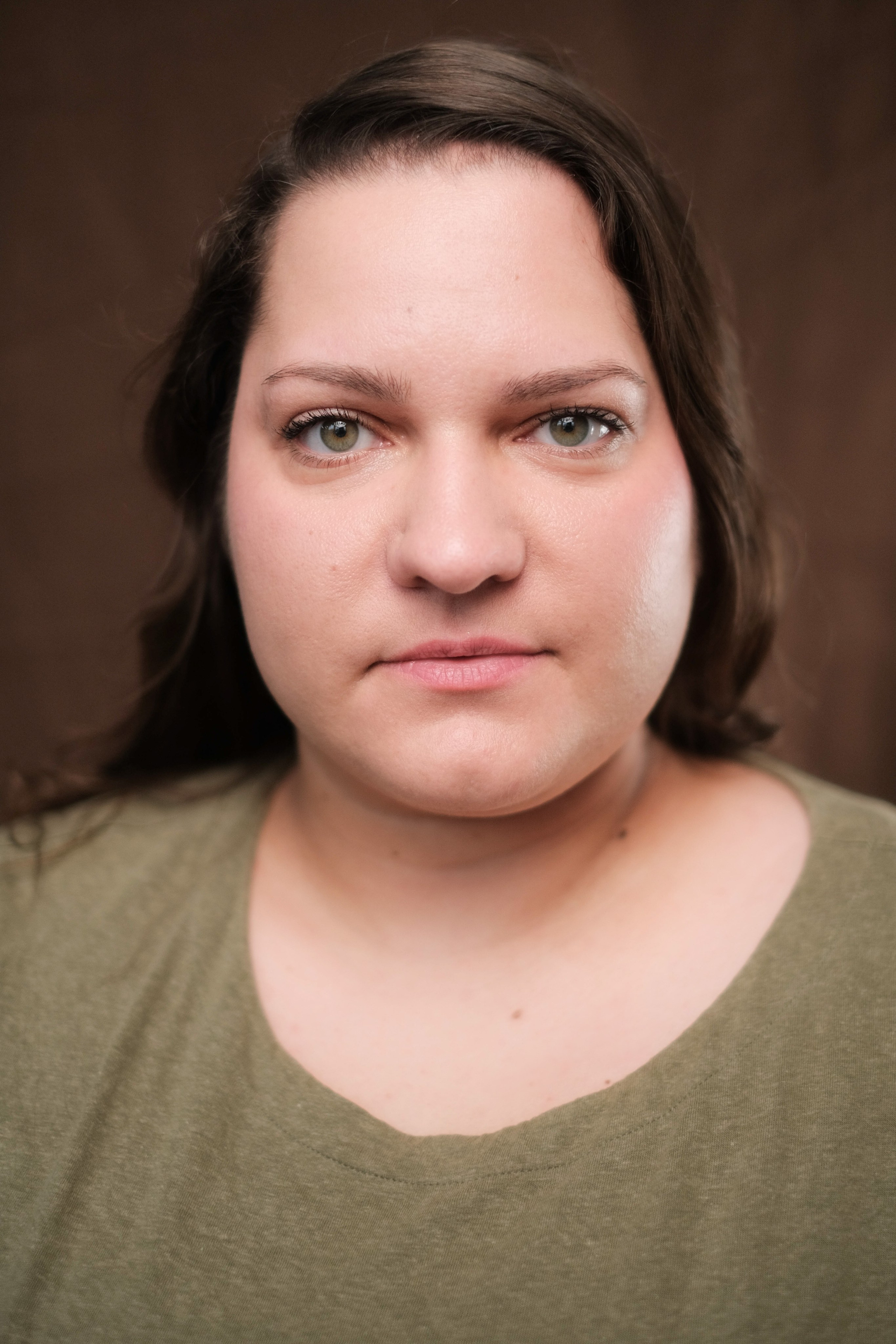 HEADSHOTS. Everything for actors ACTING PHOTOGRAPHY
