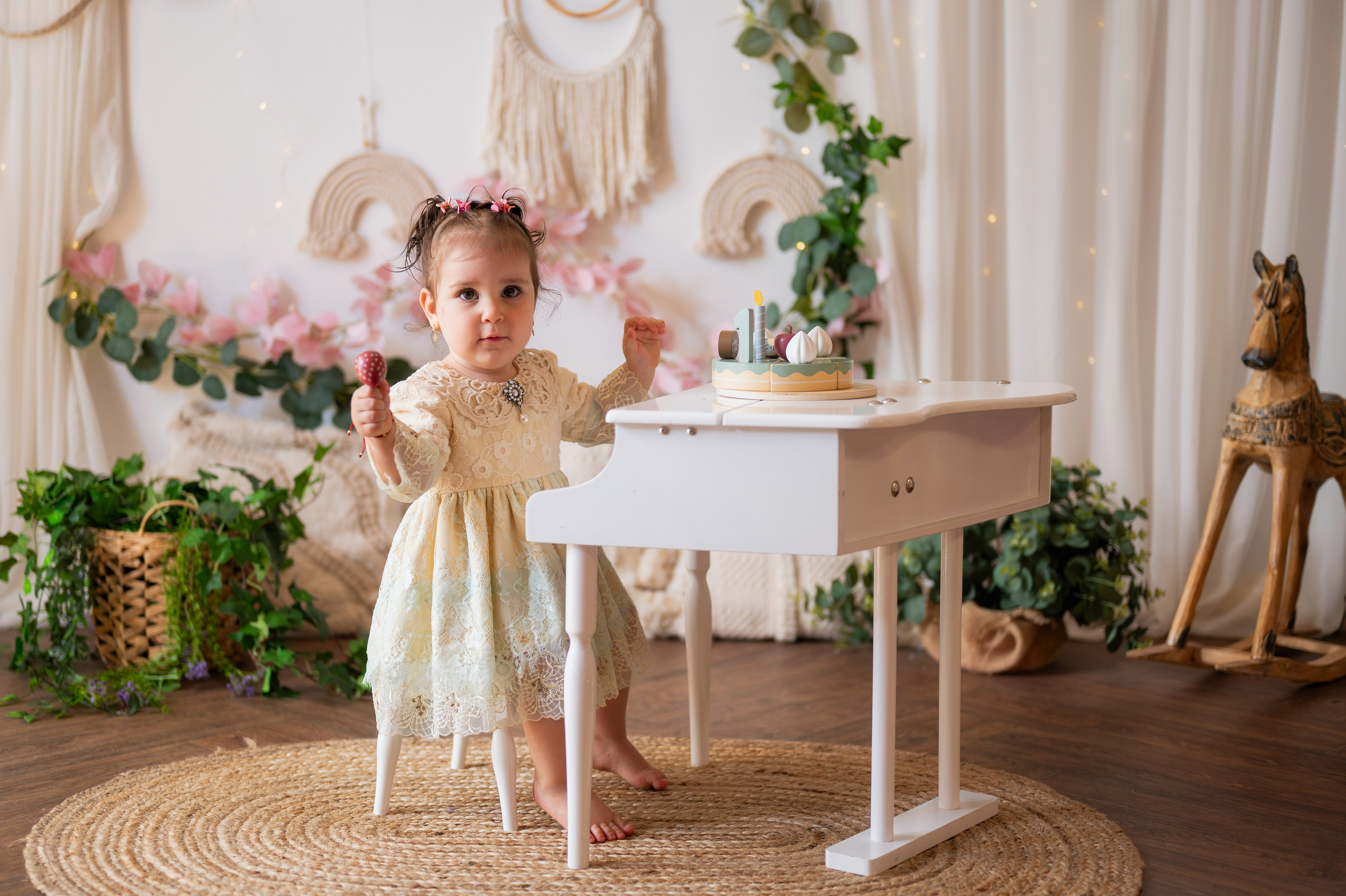 Foto studio