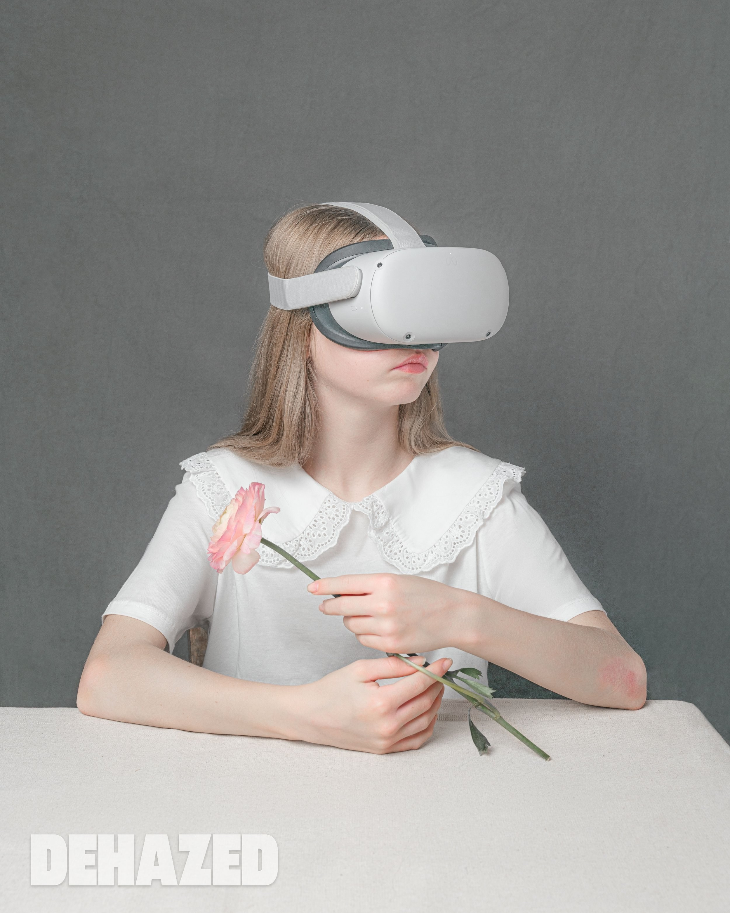 Publications, Awards. Wedding-Family photographer, South of France–Paris, Valentina Acrement