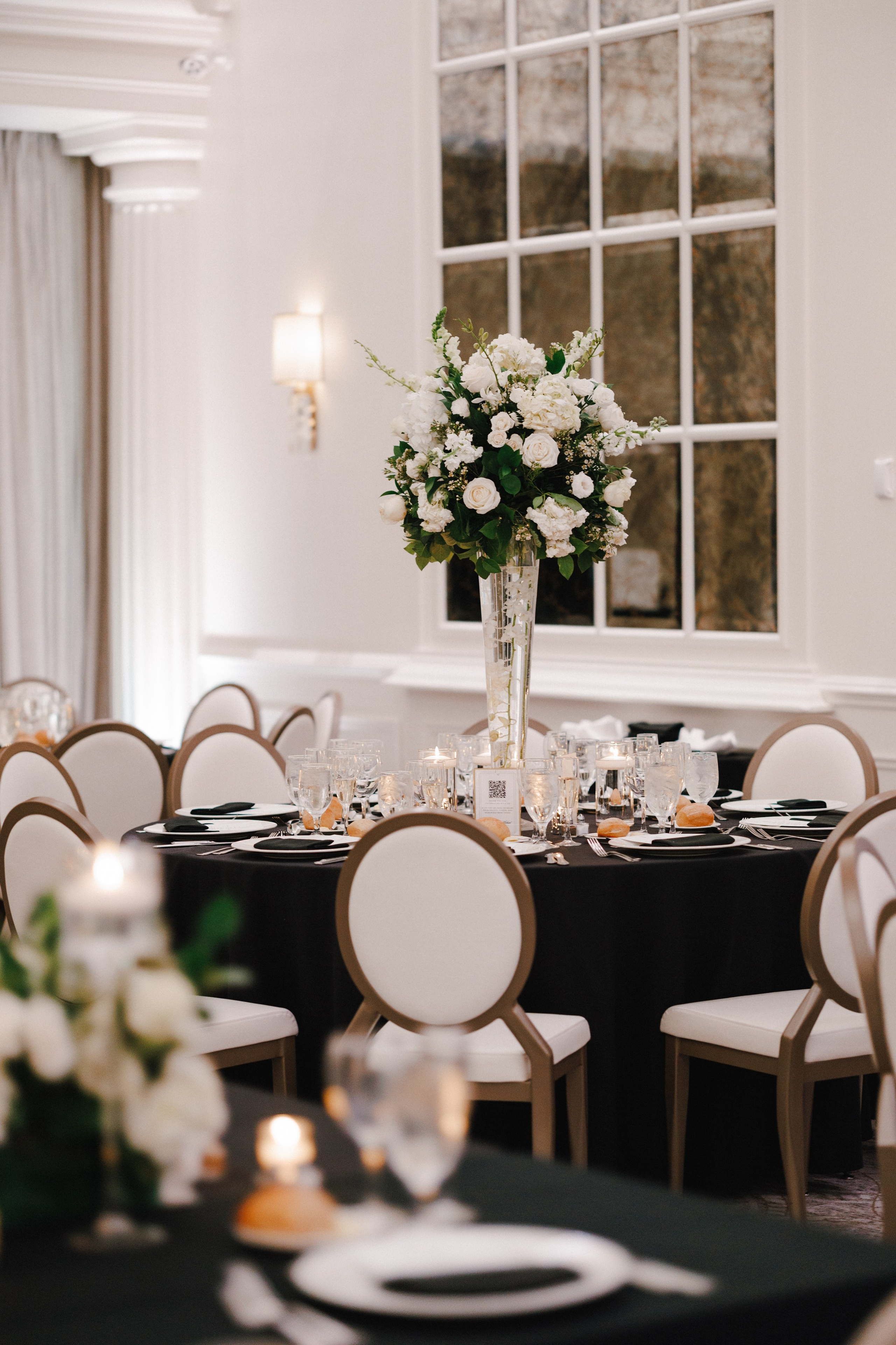 Heather and Michael. Wedding photographer and videographer New York | New Jersey