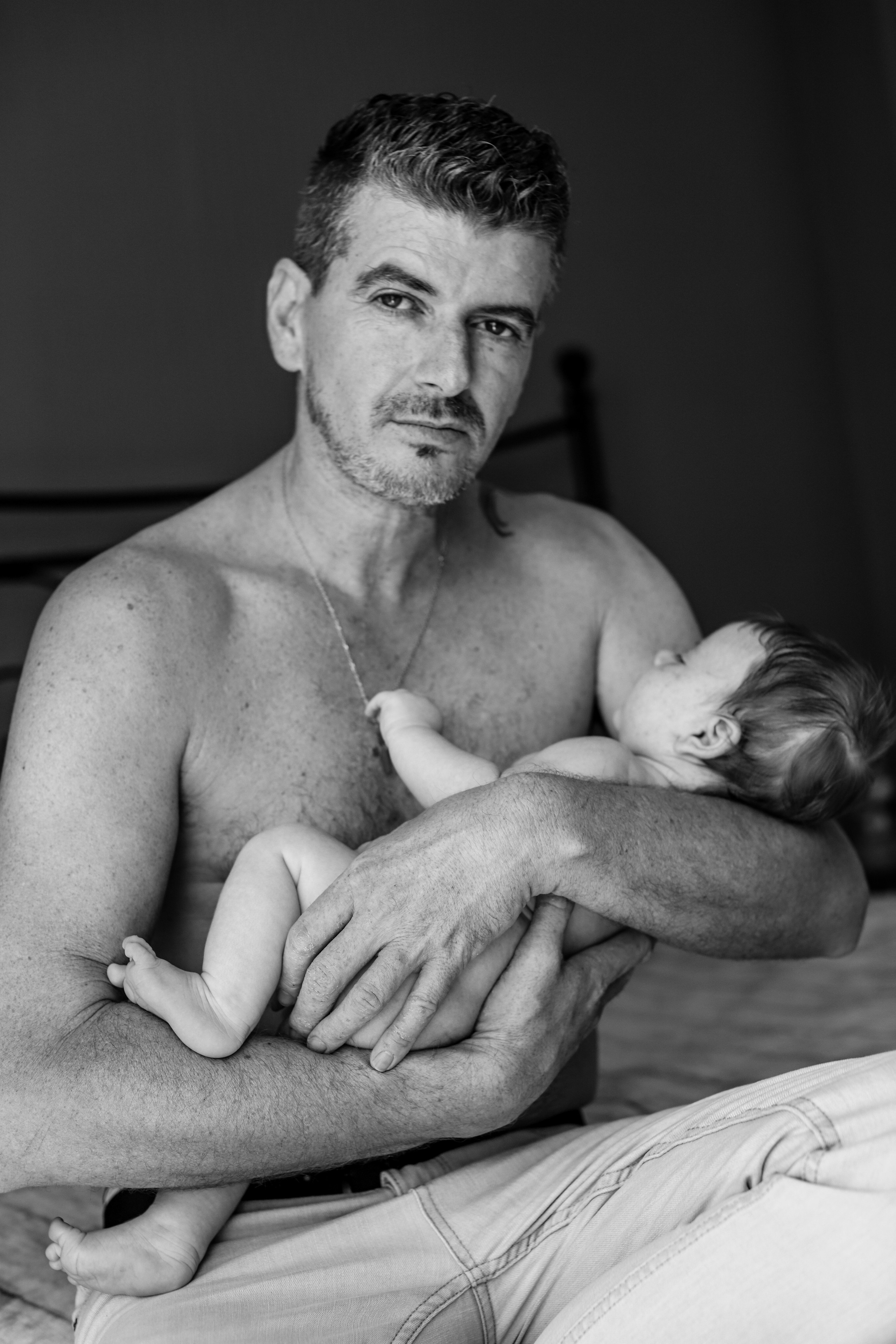 New born. Cyprus Wedding & Family Photographer. Capturing cherished moments across the island: Larnaca, Limassol, Ayia Napa, Protaras, Paphos, Nicosia