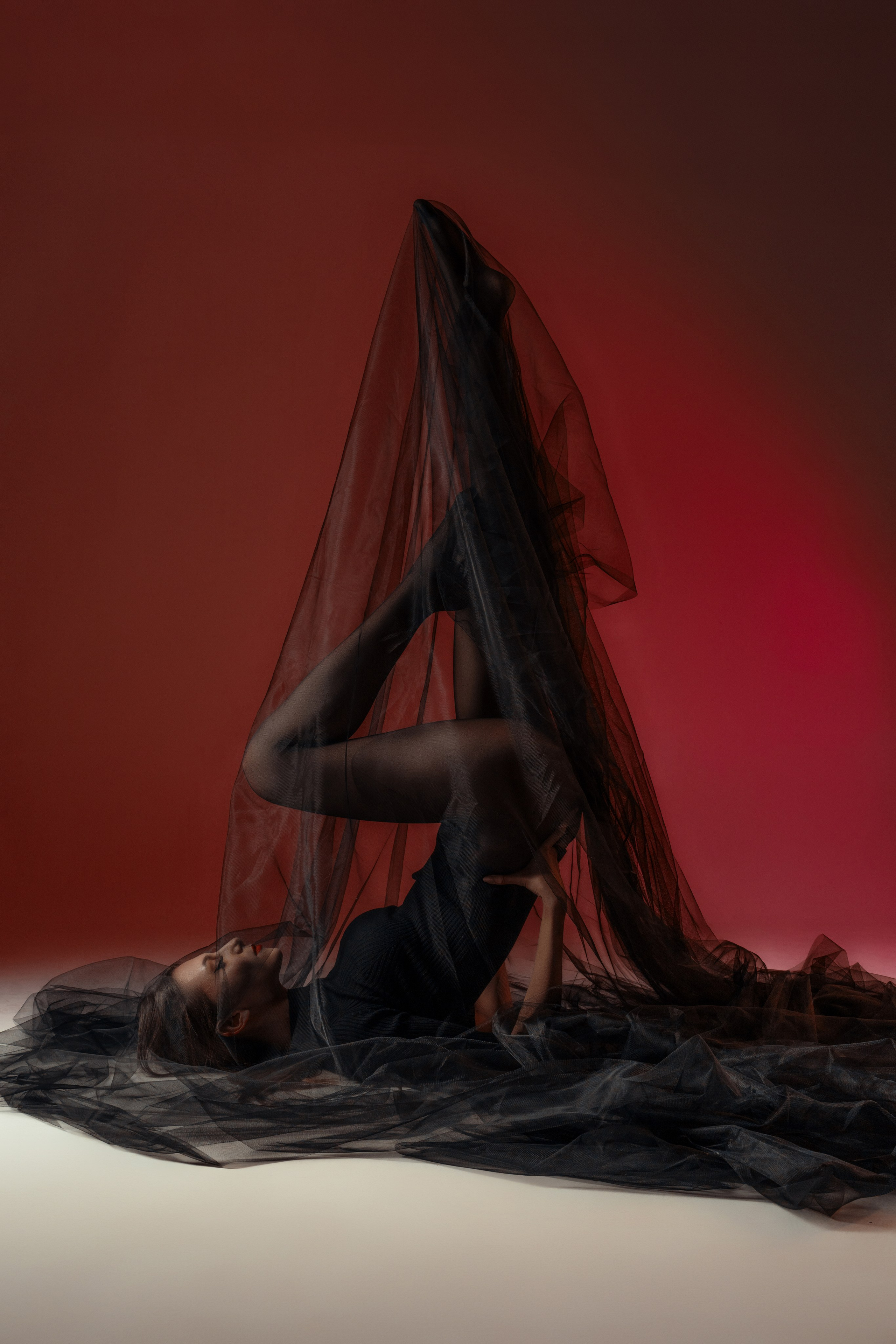 Nifty Photo — Фотограф в Ташкенте. Nifty photography. Tashkent. Фотограф — Ташкент