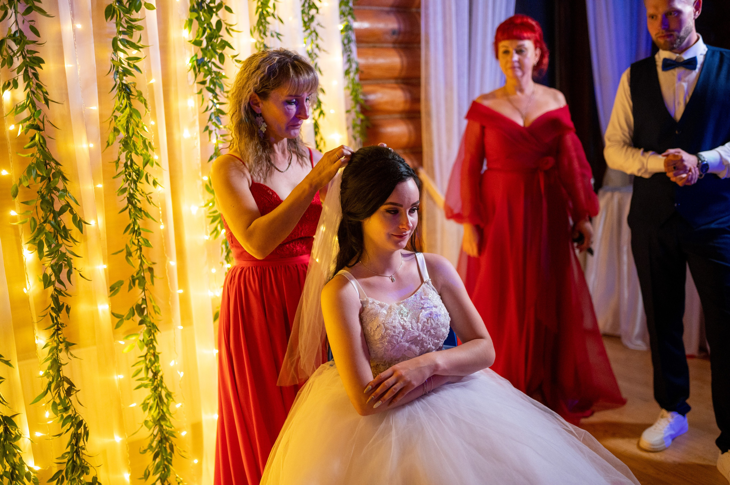 Anatolijs & Diana. Ritvars Pujats Emotion Photographer