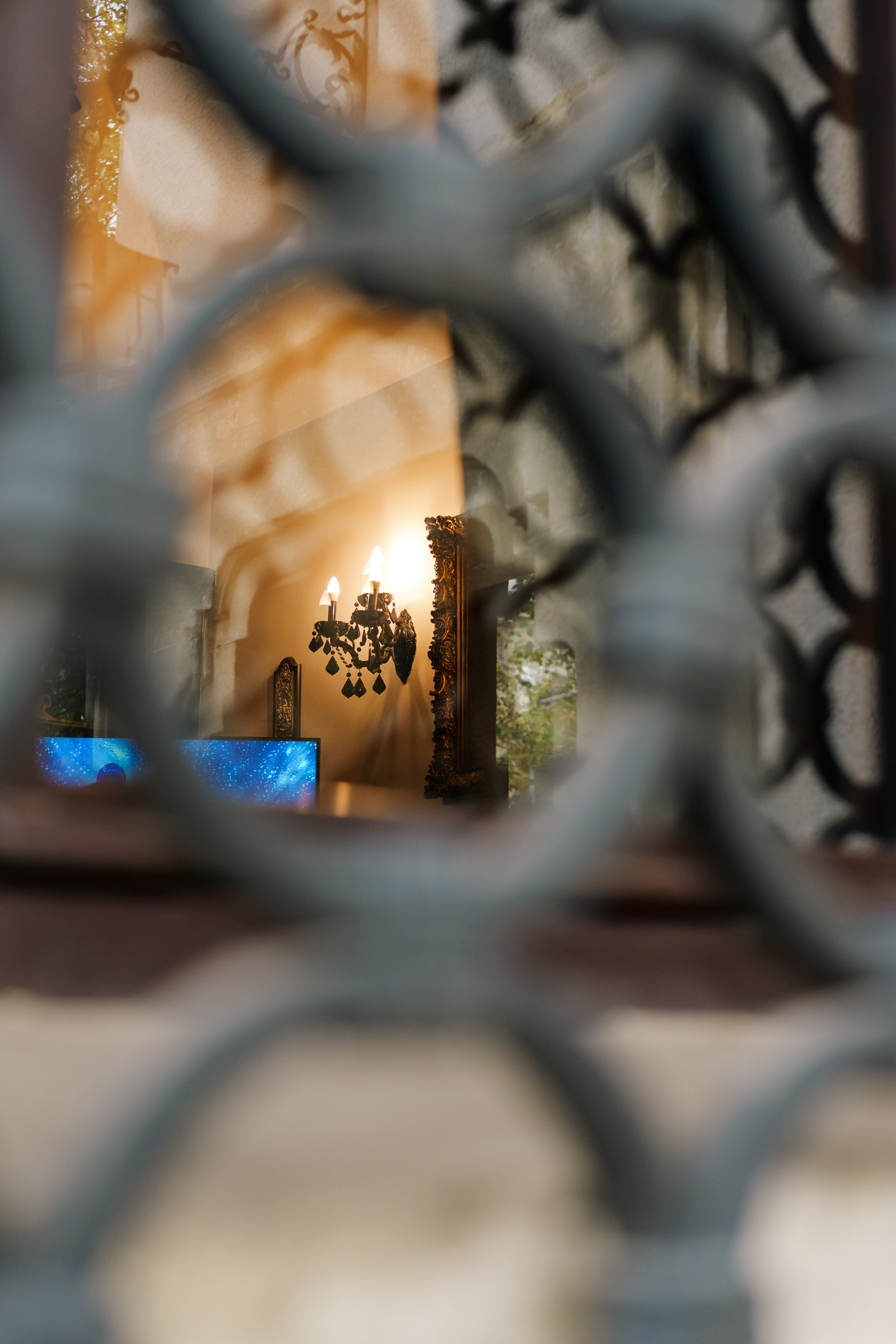 Eko Group Vila. Raul Valentin fotograf de evenimente