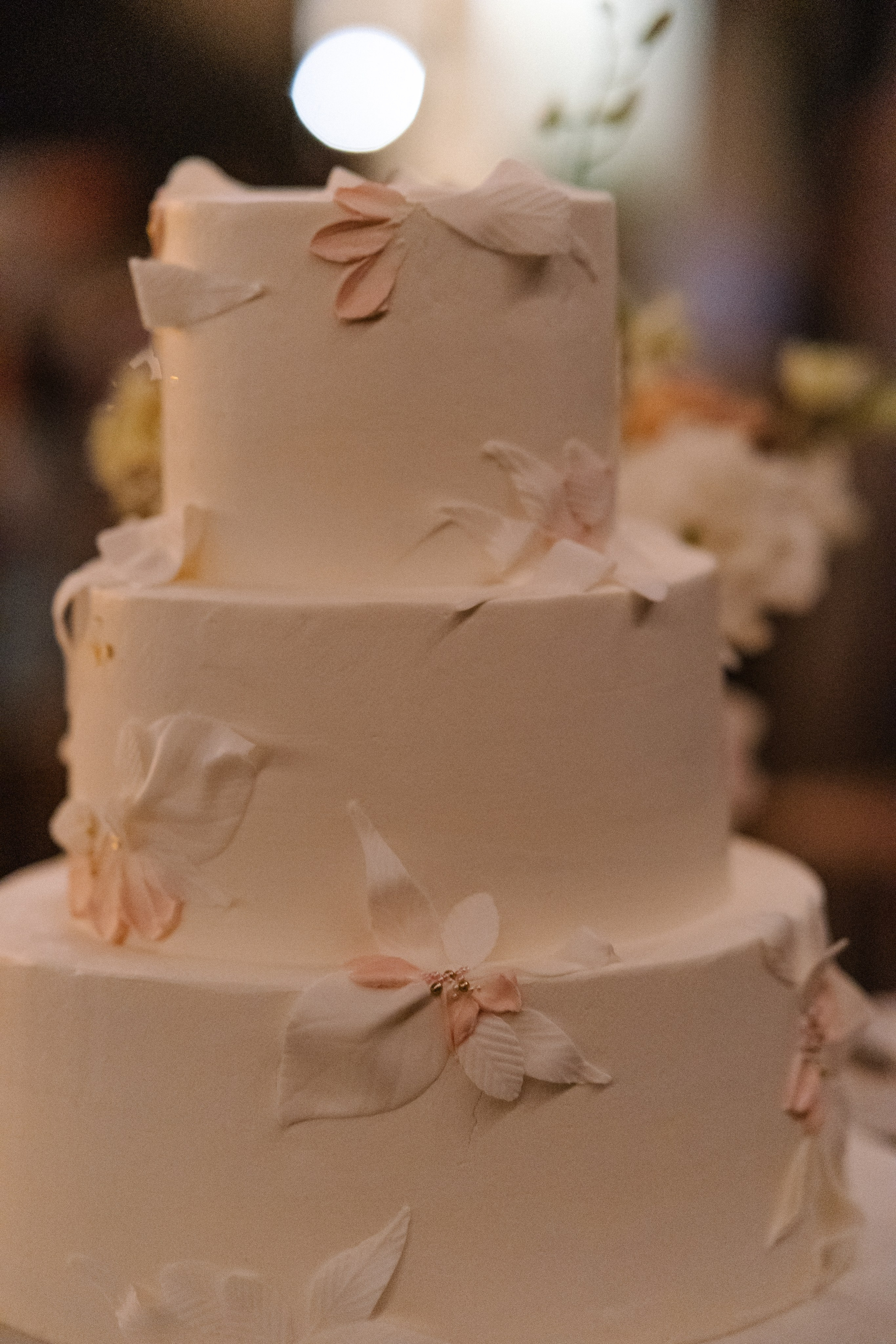 Villa del Oso, Sayulita. Wedding photographer Mexico Sayulita Puerto Vallarta Punta Mita Cabo