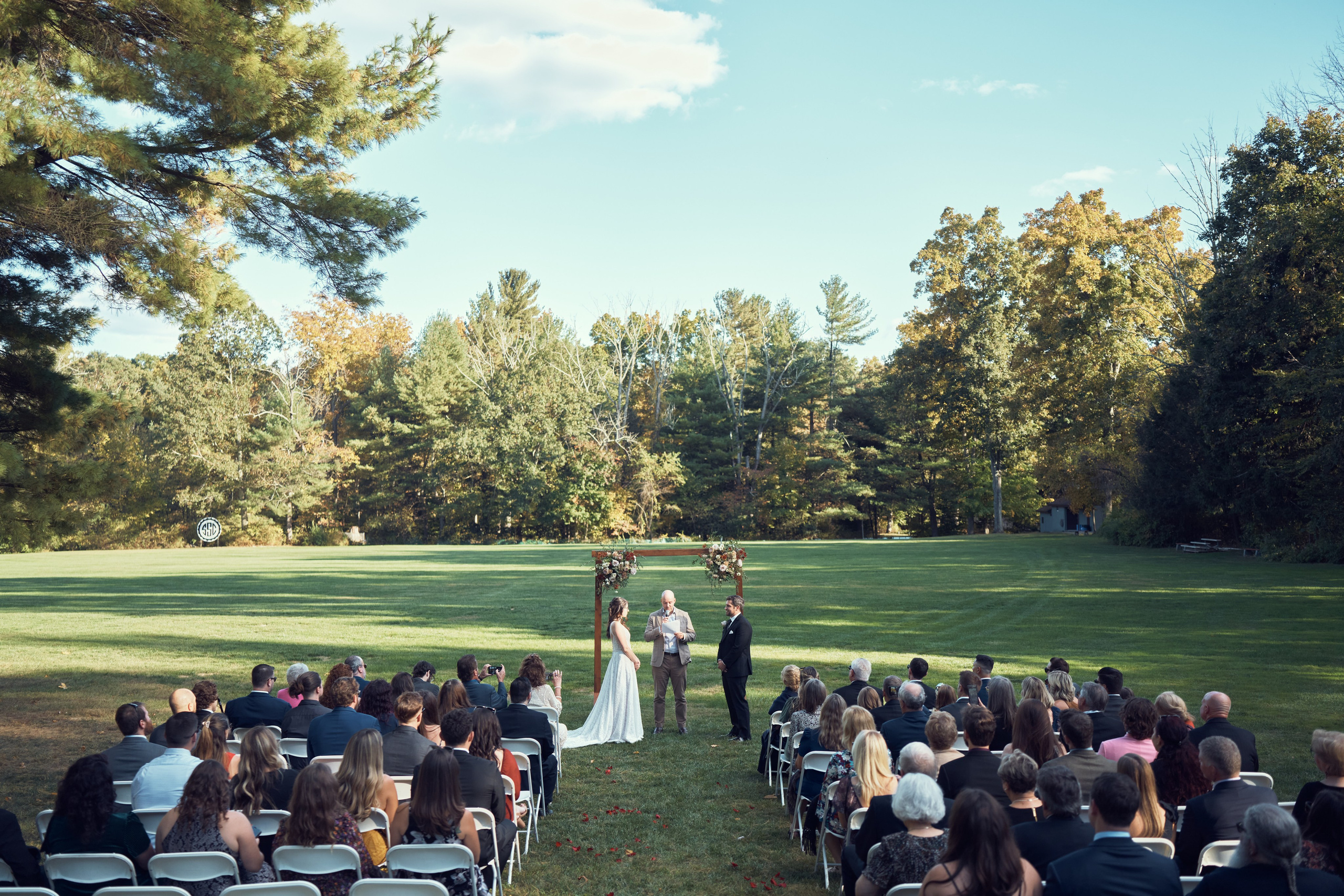 Tim & Melissa, Roxbury Township, NJ. Alex Pedan photography