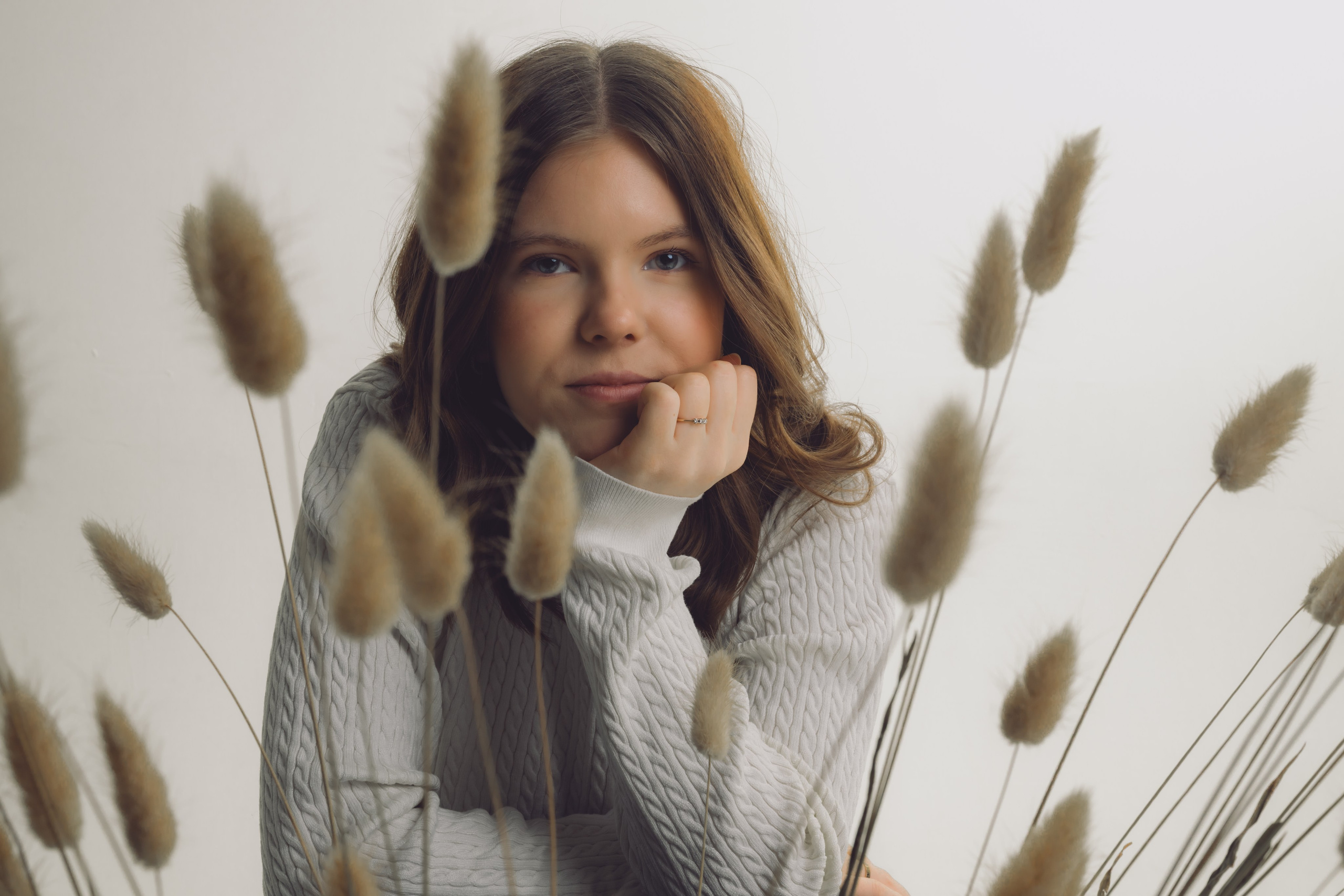 Barn- og familiefotografering. Din fotograf i Narvik kommune