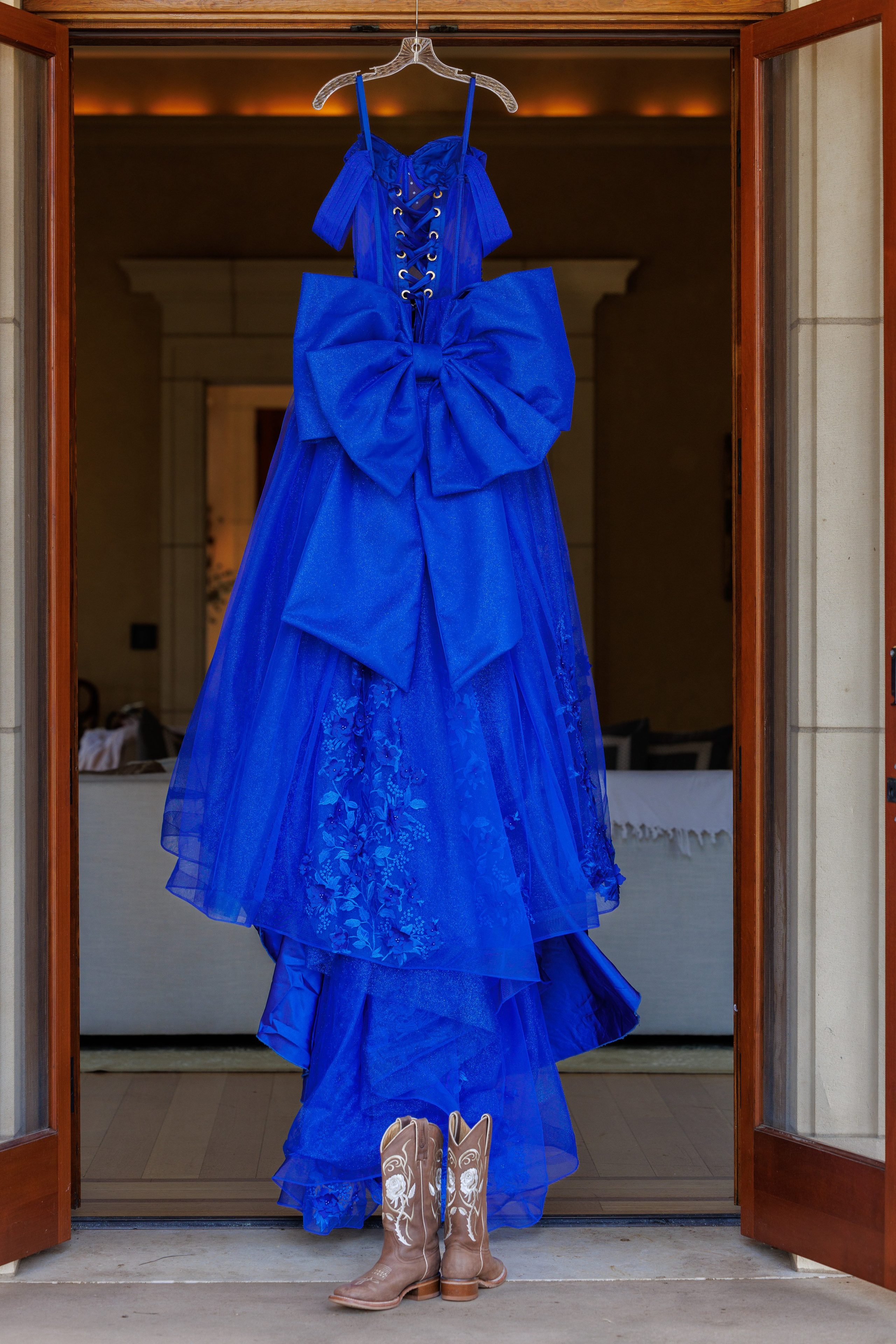 Marjorie XV. Hector Salazar Photography | Quinceanera, Wedding & Family Photographer in Oregon, and Washington