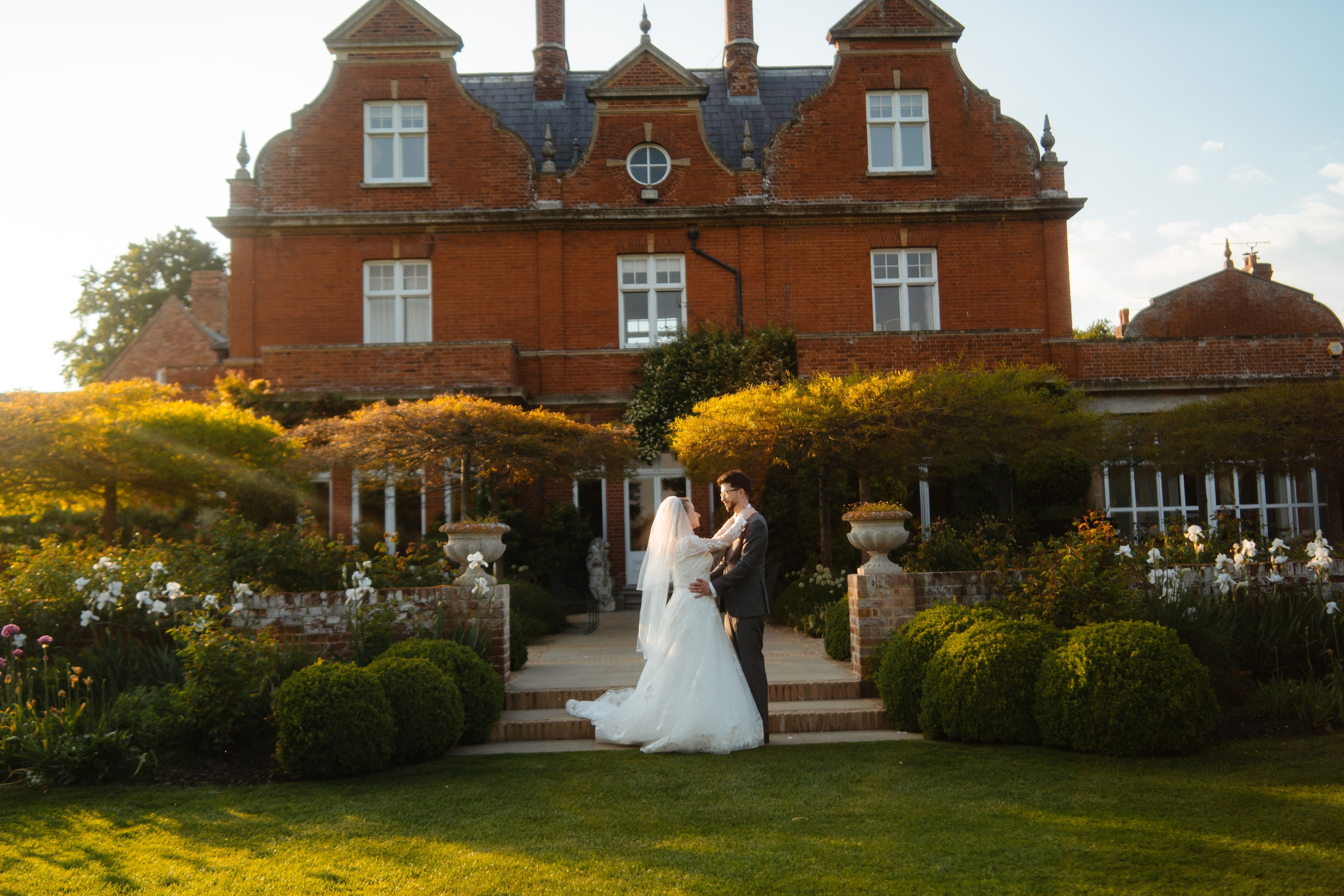 Daniel + Amy / Sesiune foto Nunta. Foto-Video Nunta Iasi, Suceava, Bucuresti / Disponibilitate 2025 — 2026 — 2027