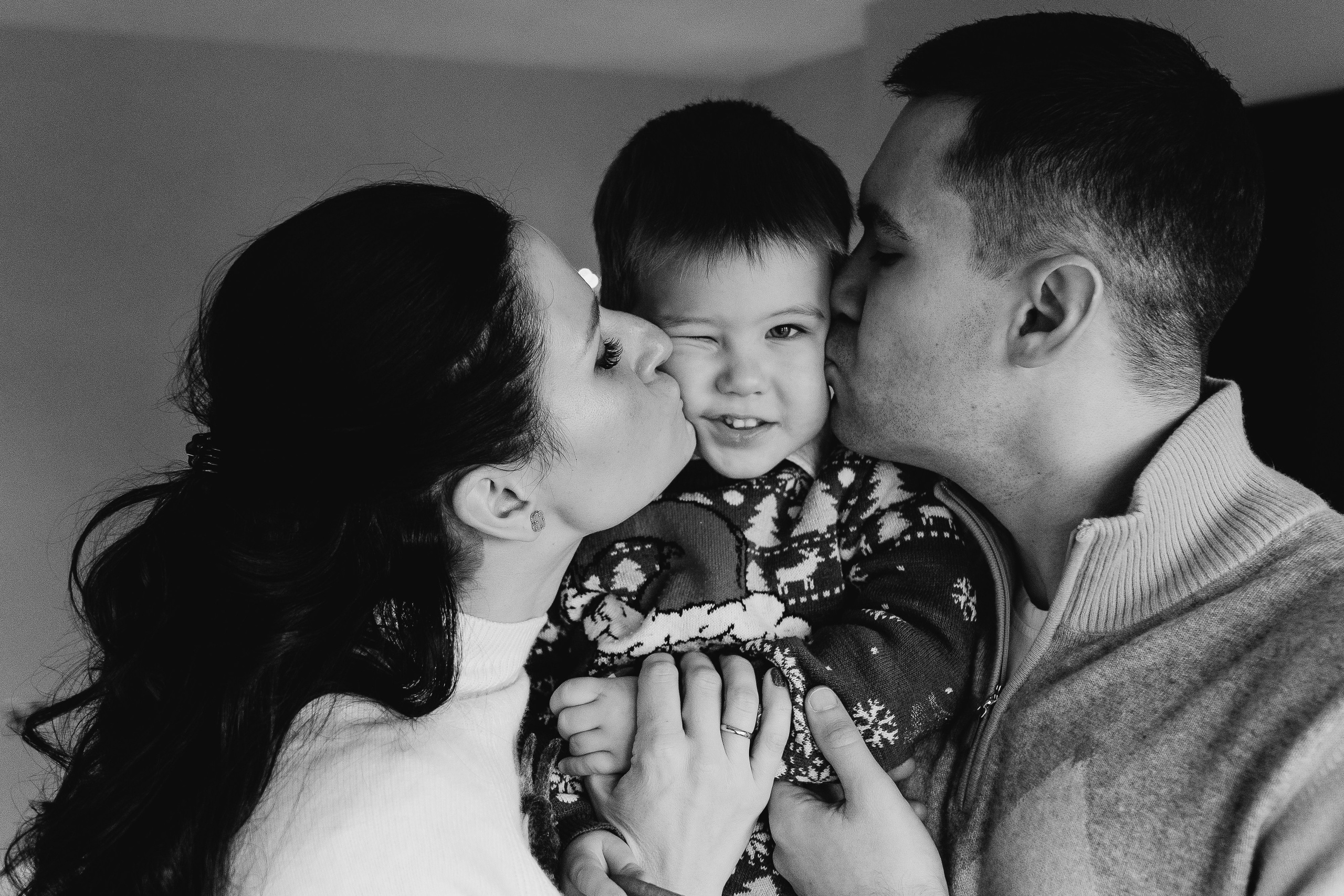 Tips for clients and photographers, latest stories and inspiration. Newcastle Upon Tyne Photographer Yana Balatskaya