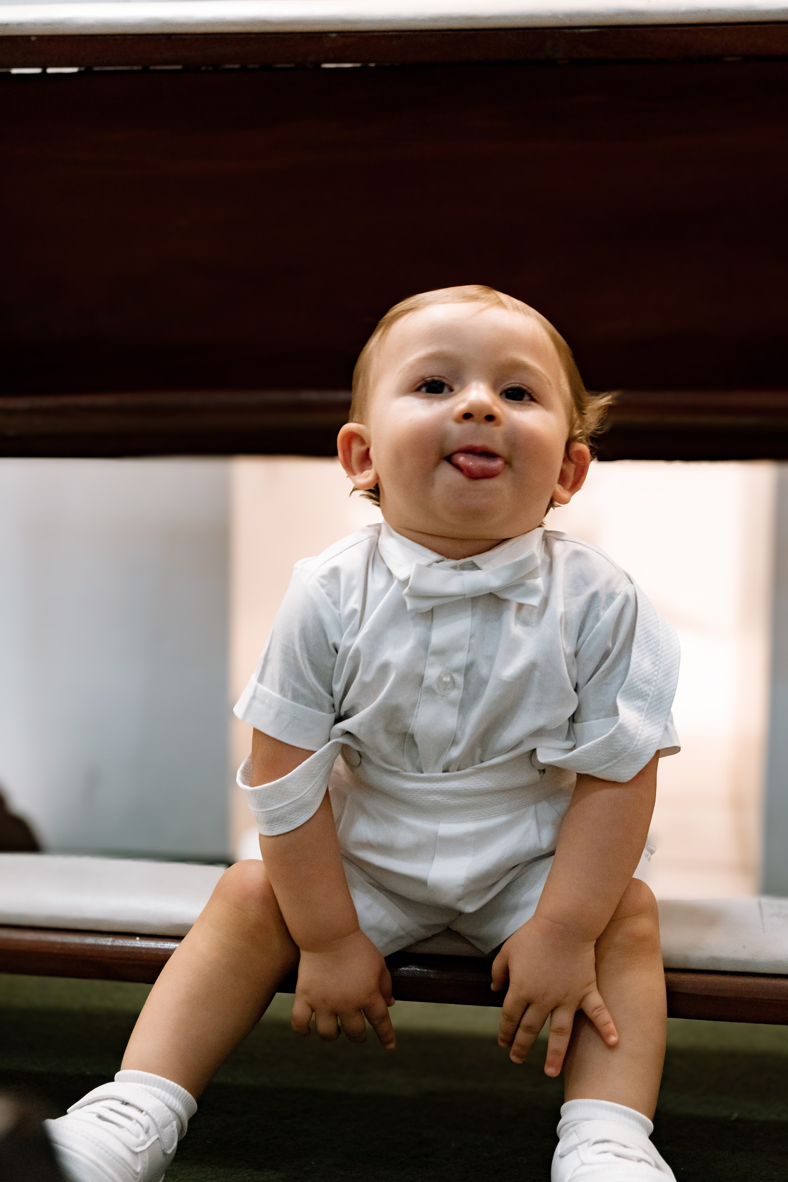 Casamento Gabriela & André - Prévias. Oh My Click - Filmes e Fotografia de Partos & Família