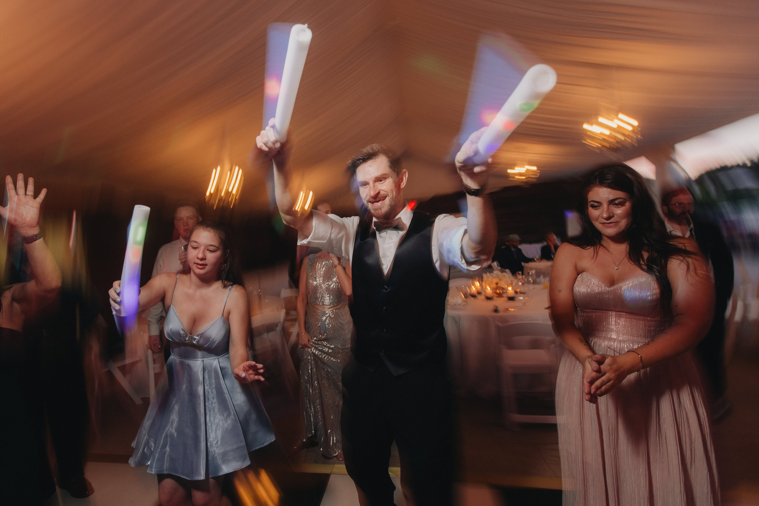 Coleman & Erenia Wedding in Napa | Georgy Shishkin Photography. Portland & Seattle Wedding, Elopement & Engagement Photographer | Georgy Shishkin