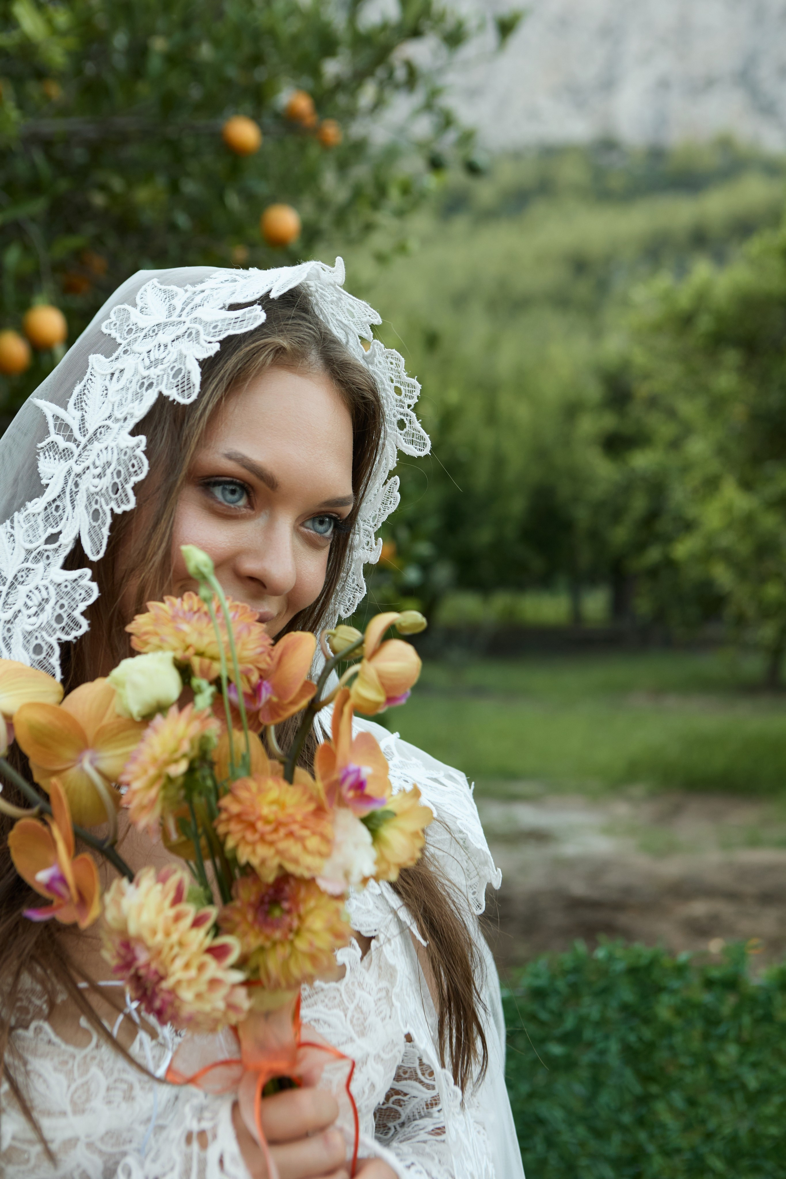 WEDDING 2025. Свадебный и семейный фотограф Жанна Руденко
