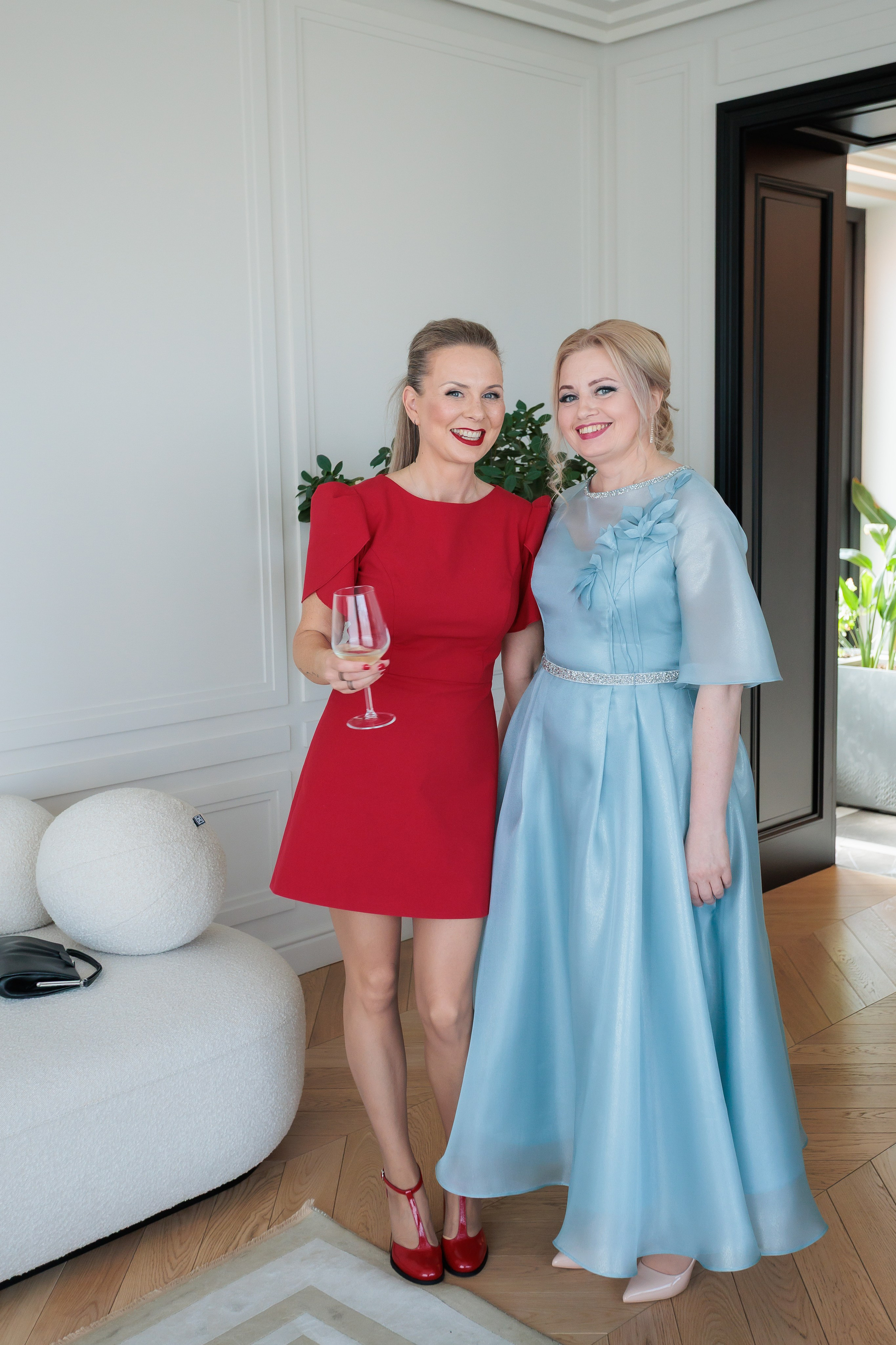 Mark si Eva, Servicii foto video la cununie si Nunta in Chisinau, Венчание и Свадьба Марка и Евы в Кишиневе, фото и видео услуги