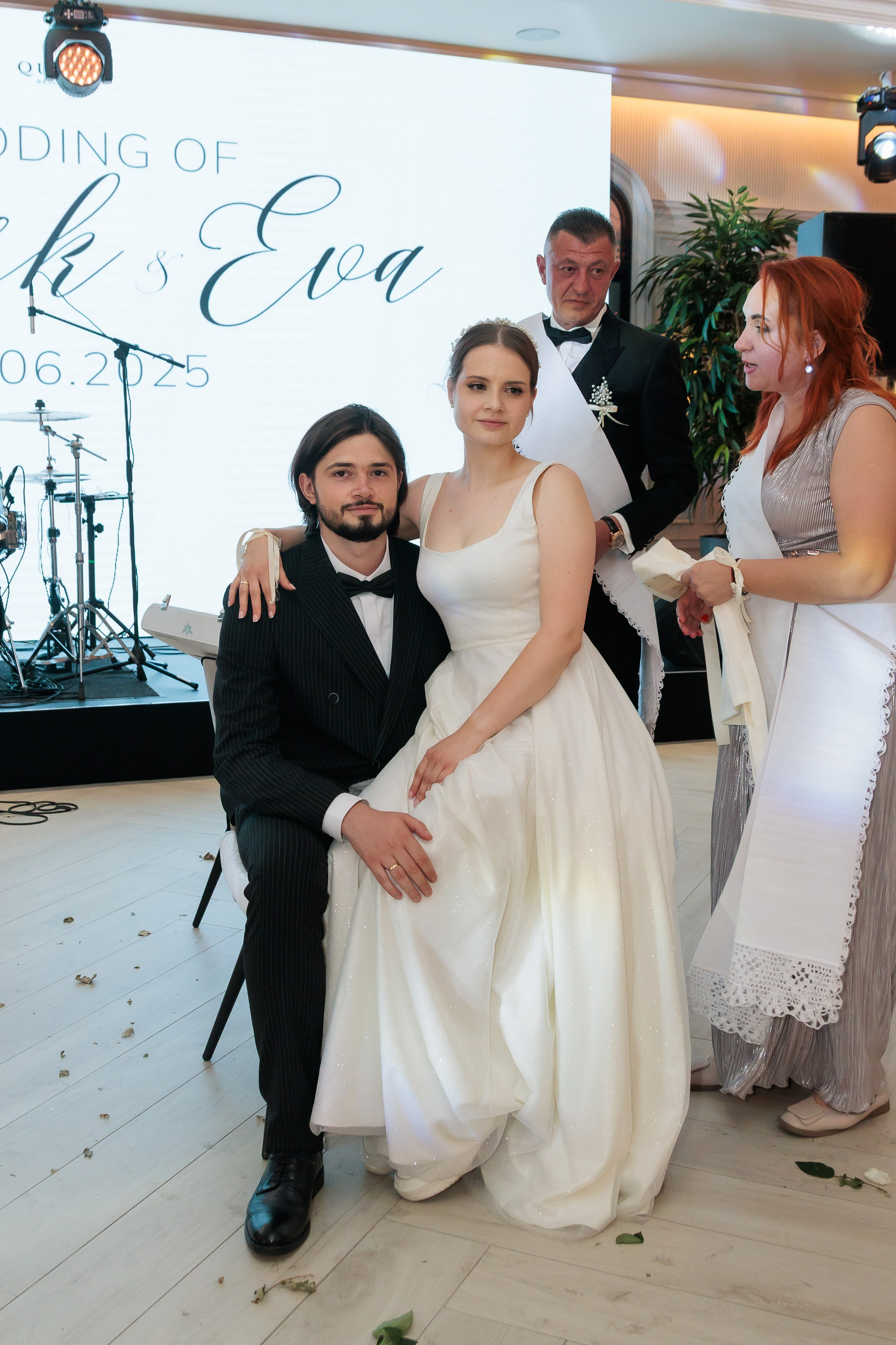 Mark si Eva, Servicii foto video la cununie si Nunta in Chisinau, Венчание и Свадьба Марка и Евы в Кишиневе, фото и видео услуги