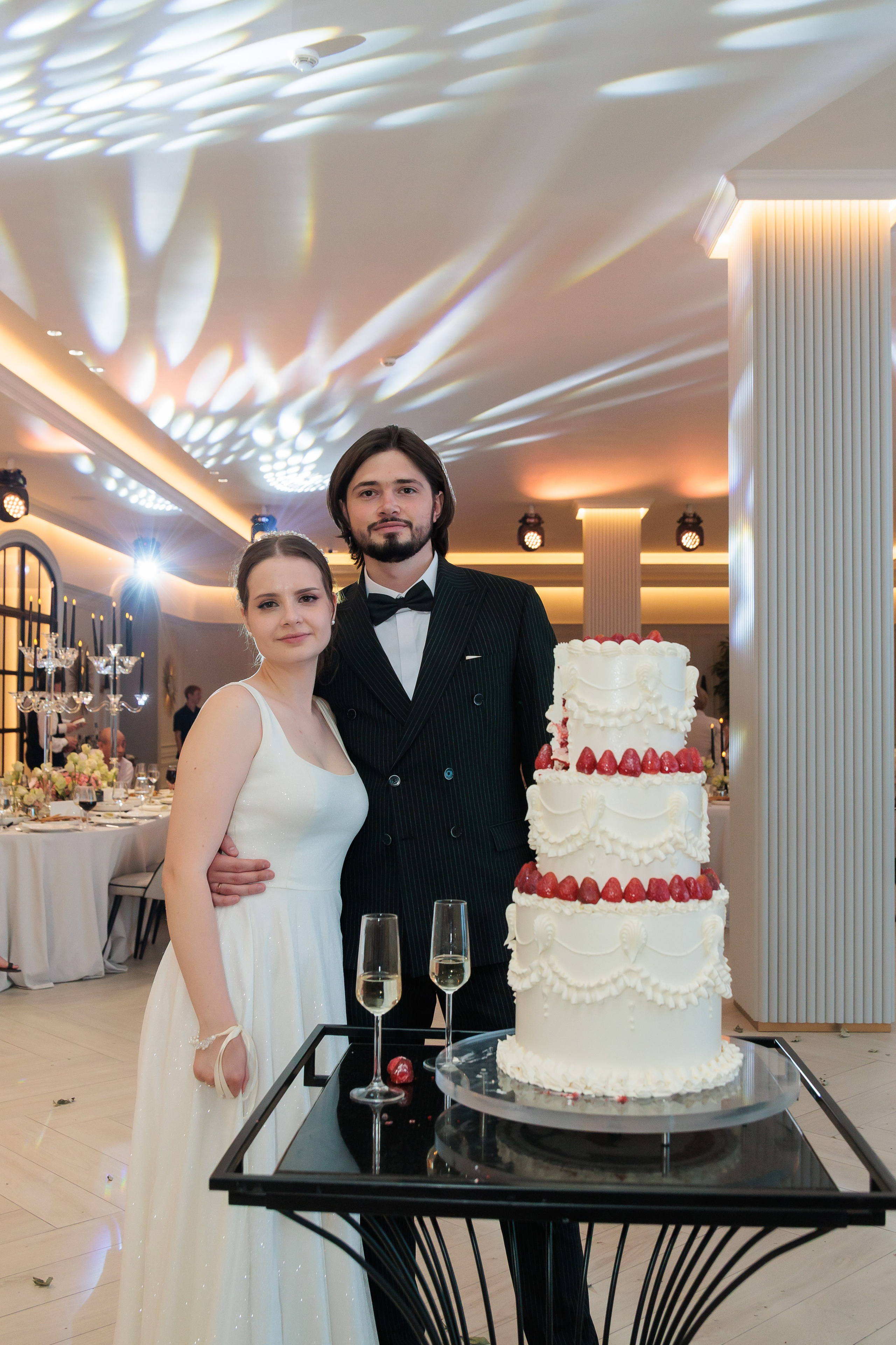 Mark si Eva, Servicii foto video la cununie si Nunta in Chisinau, Венчание и Свадьба Марка и Евы в Кишиневе, фото и видео услуги