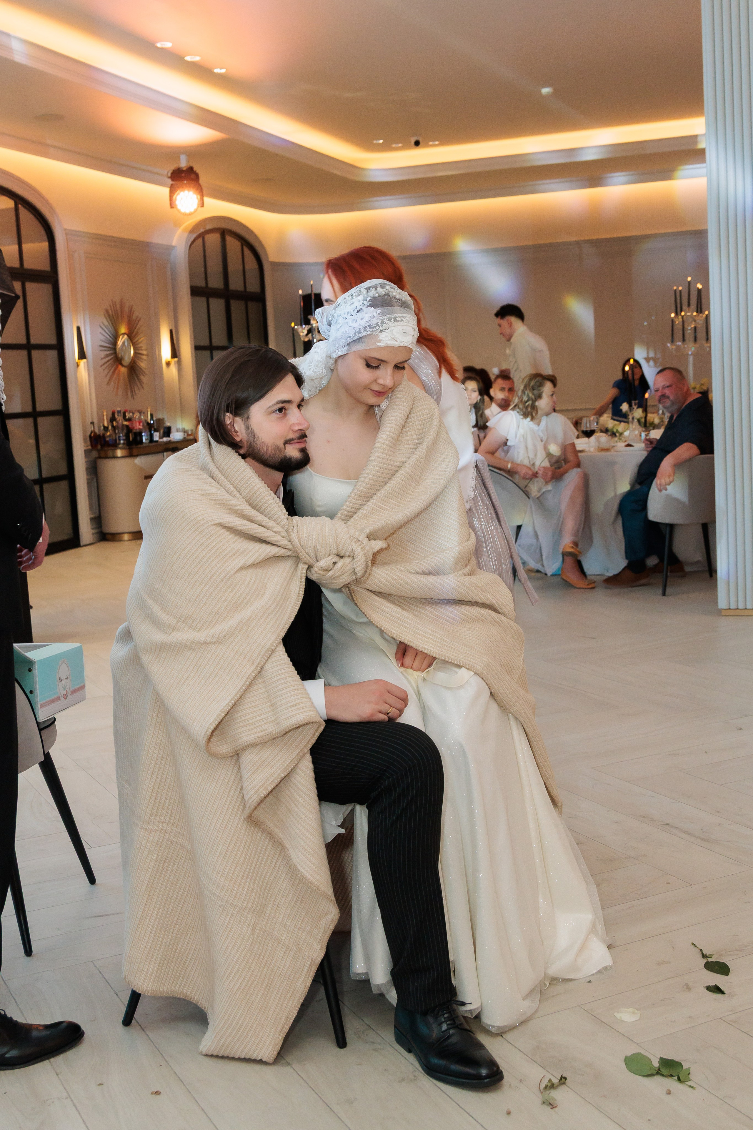 Mark si Eva, Servicii foto video la cununie si Nunta in Chisinau, Венчание и Свадьба Марка и Евы в Кишиневе, фото и видео услуги