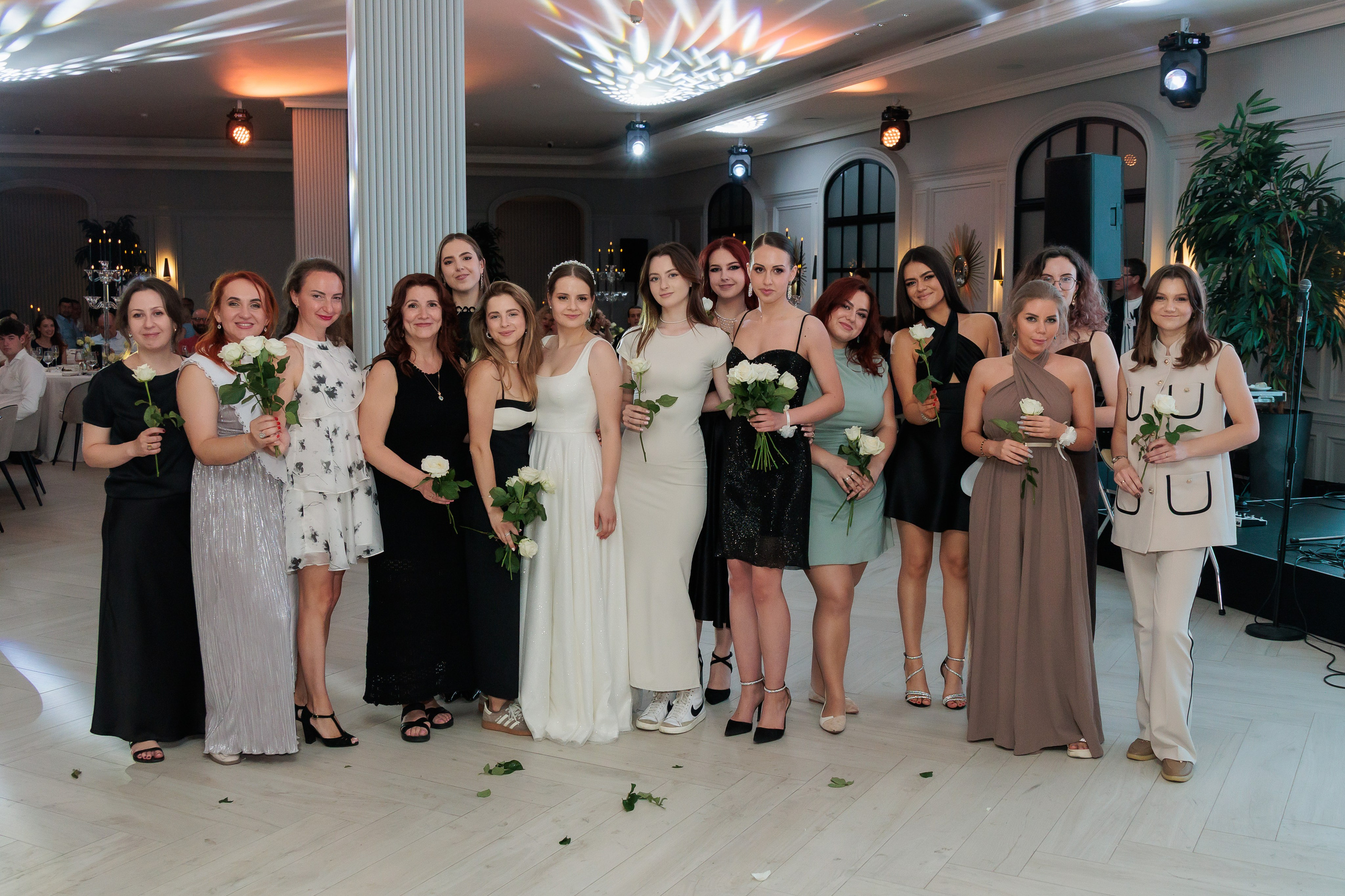 Mark si Eva, Servicii foto video la cununie si Nunta in Chisinau, Венчание и Свадьба Марка и Евы в Кишиневе, фото и видео услуги