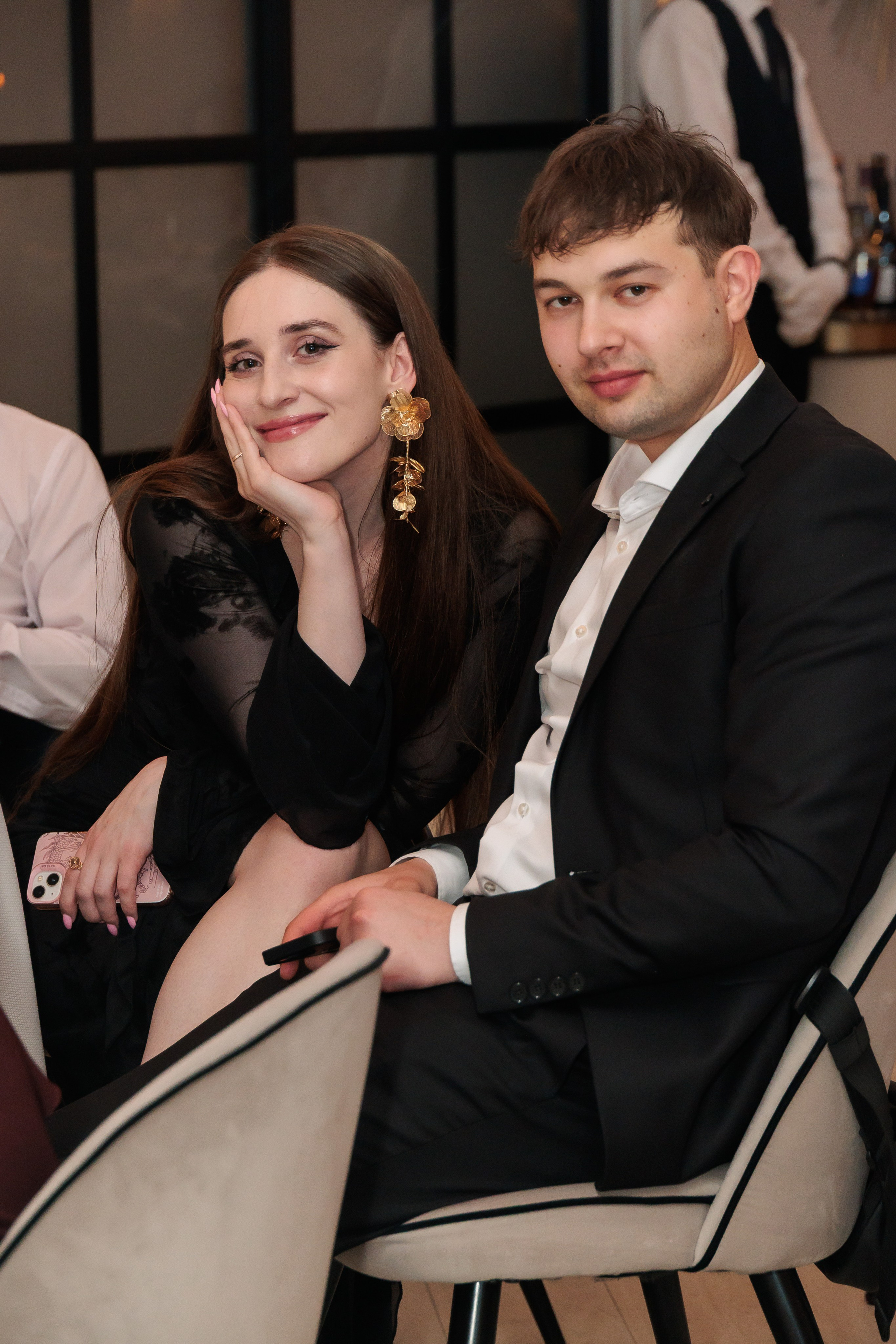 Mark si Eva, Servicii foto video la cununie si Nunta in Chisinau, Венчание и Свадьба Марка и Евы в Кишиневе, фото и видео услуги