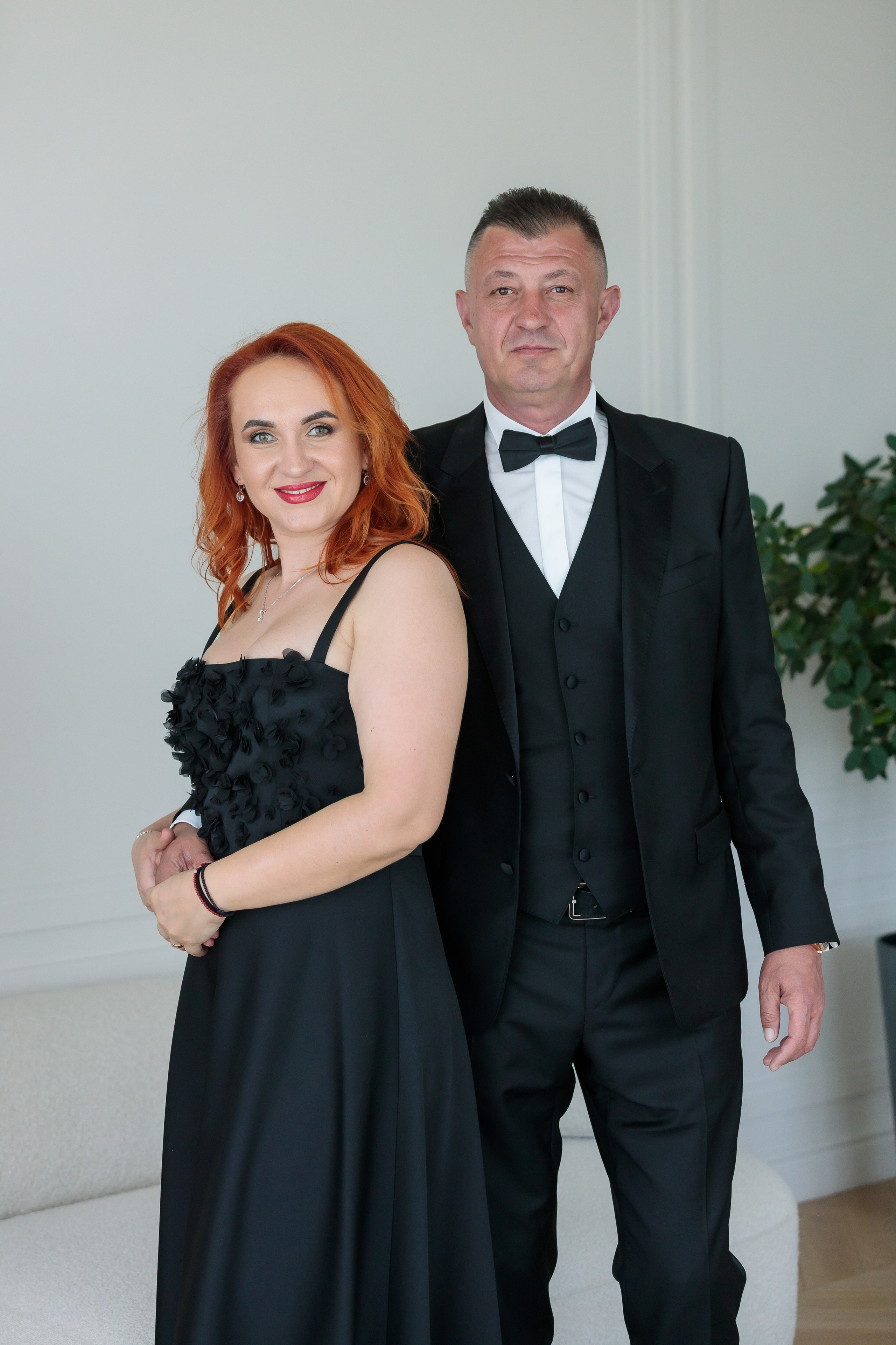 Mark si Eva, Servicii foto video la cununie si Nunta in Chisinau, Венчание и Свадьба Марка и Евы в Кишиневе, фото и видео услуги