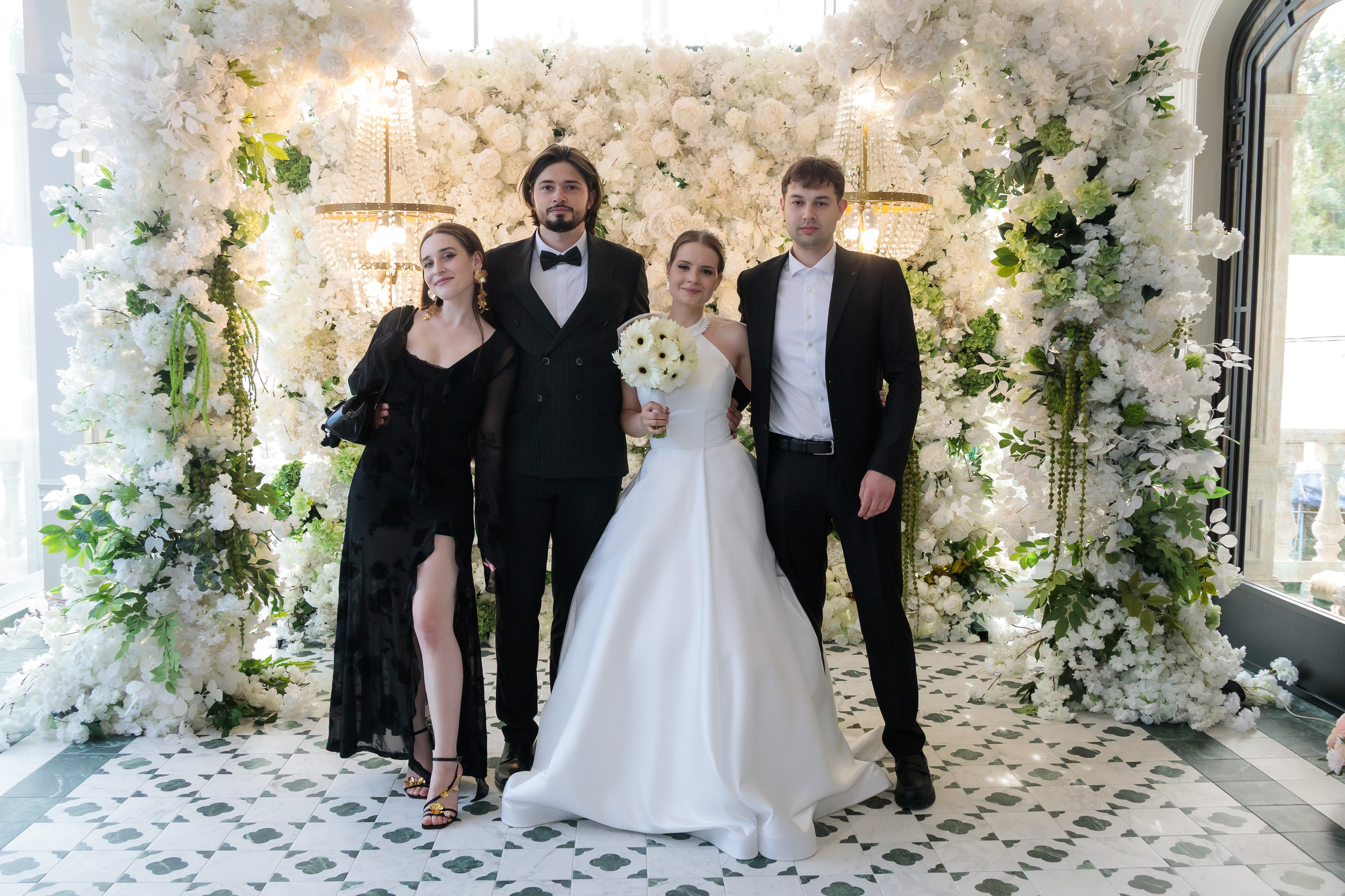 Mark si Eva, Servicii foto video la cununie si Nunta in Chisinau, Венчание и Свадьба Марка и Евы в Кишиневе, фото и видео услуги
