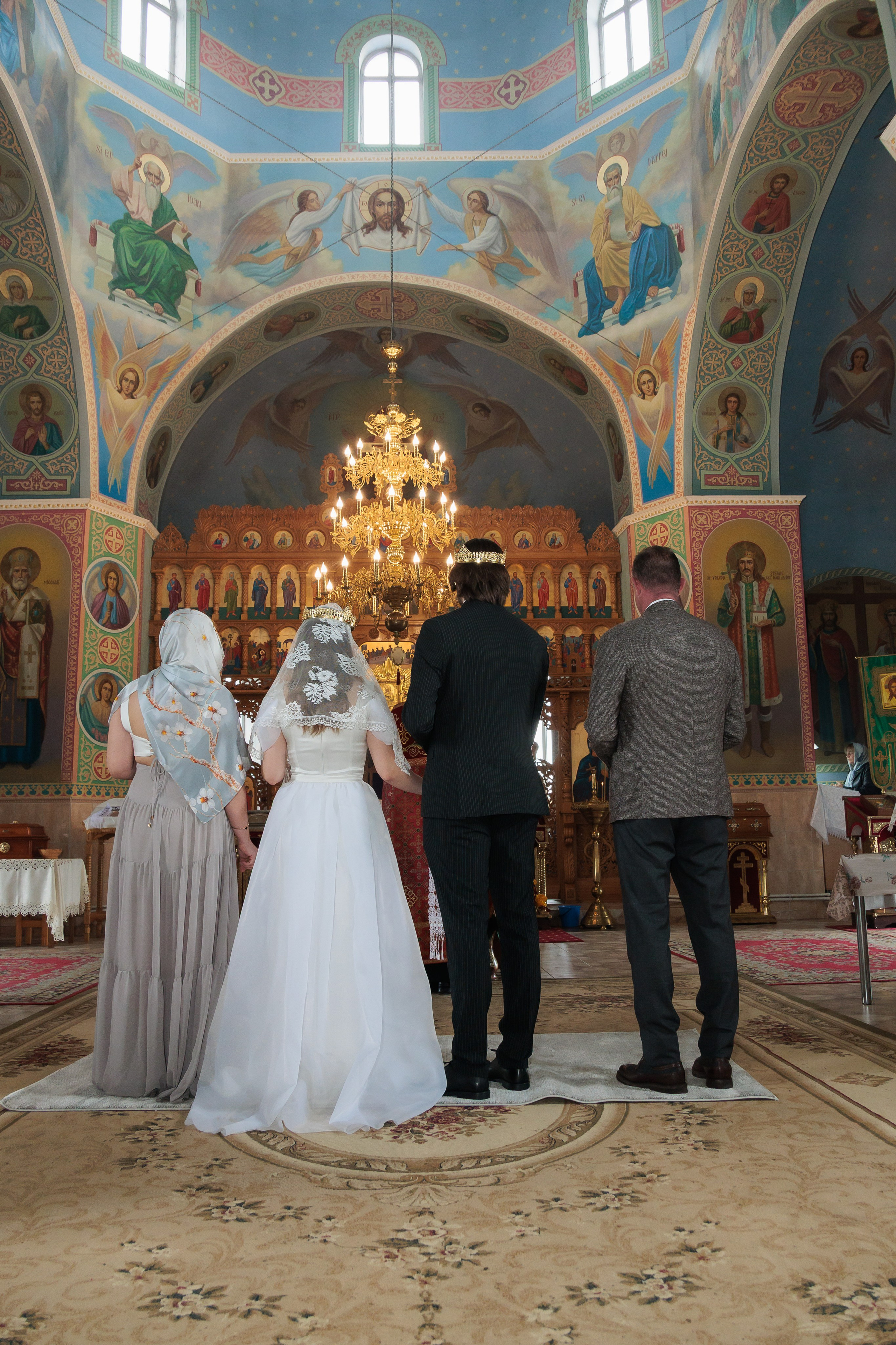 Mark si Eva, Servicii foto video la cununie si Nunta in Chisinau, Венчание и Свадьба Марка и Евы в Кишиневе, фото и видео услуги